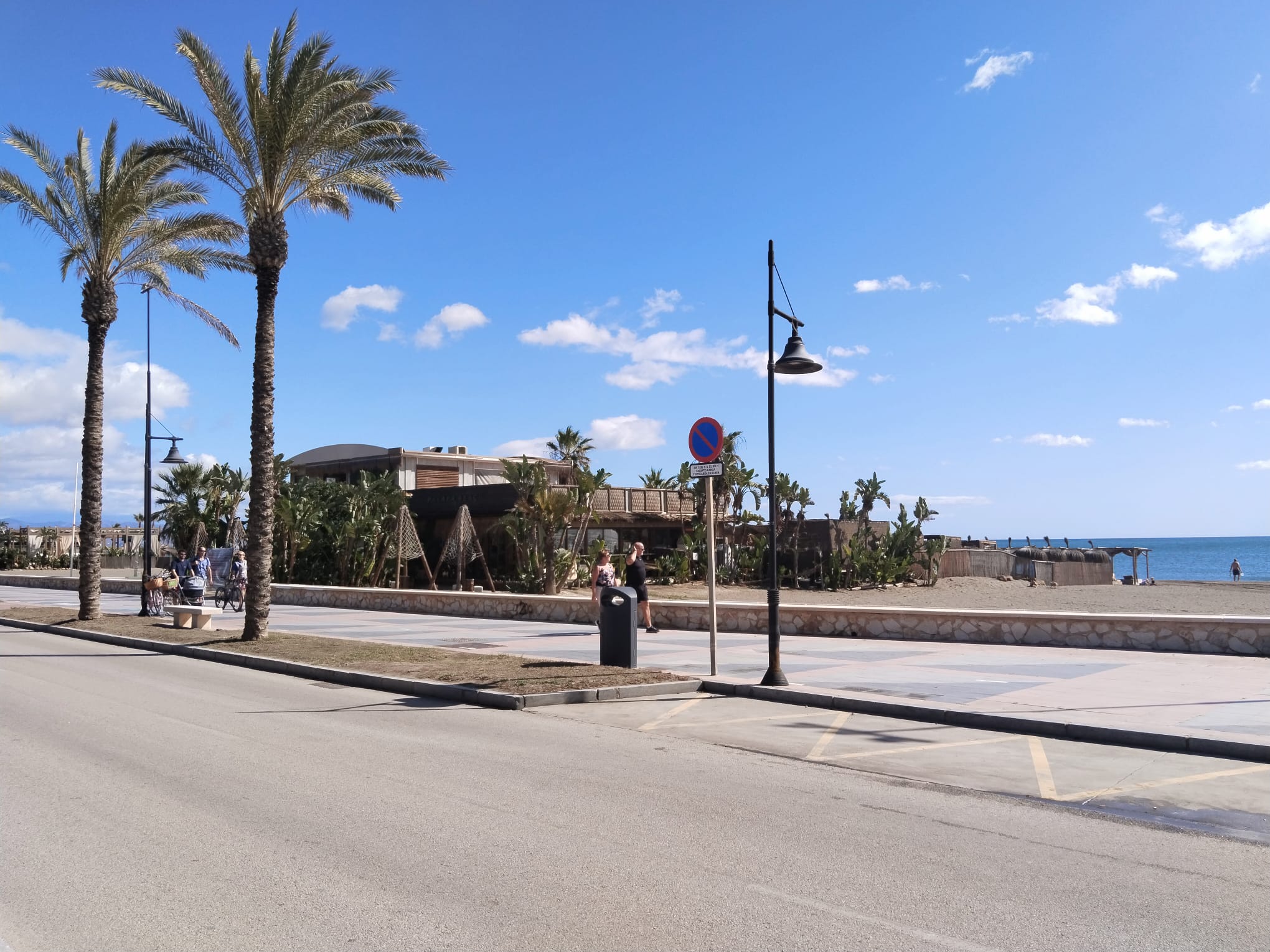 l_f0557899-0036-4d8f-85f7-81275f8e5d00