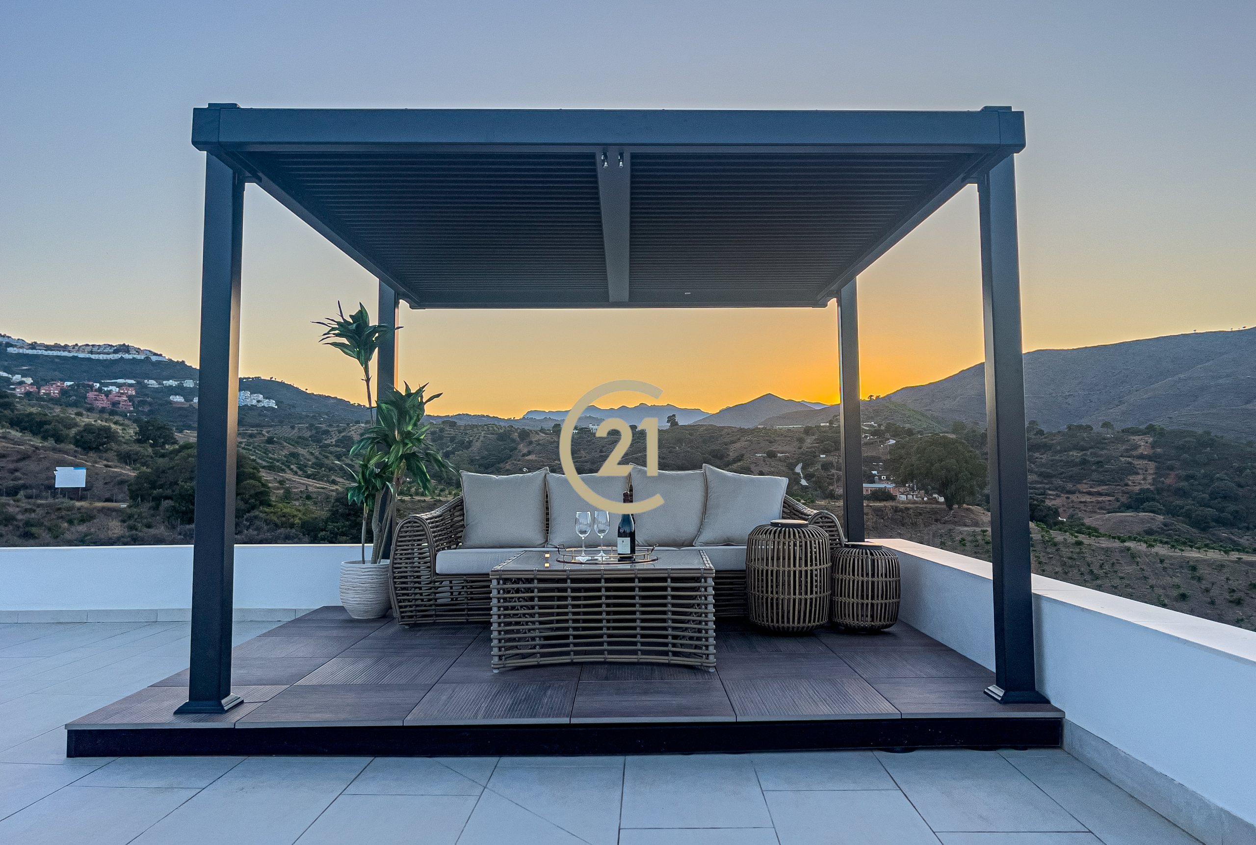 la-calaimg-3095_fd273e2f-77ba-4f53-b559-f3b3c73f9e35