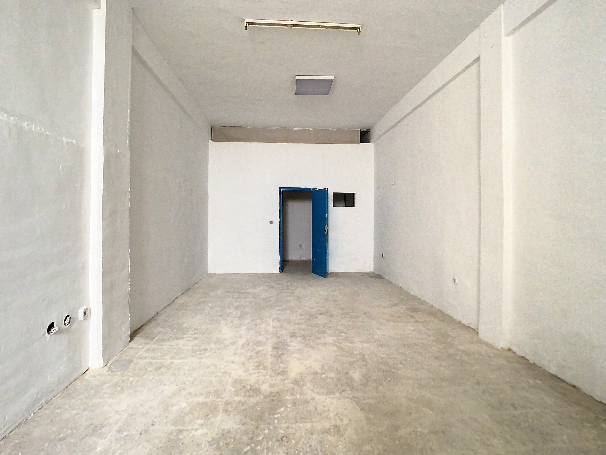 localantoniomachadorolando-1680619562-1680619775-19827-fa94d2b_1487a368-7a8d-4f30-904e-9790fcab39c6