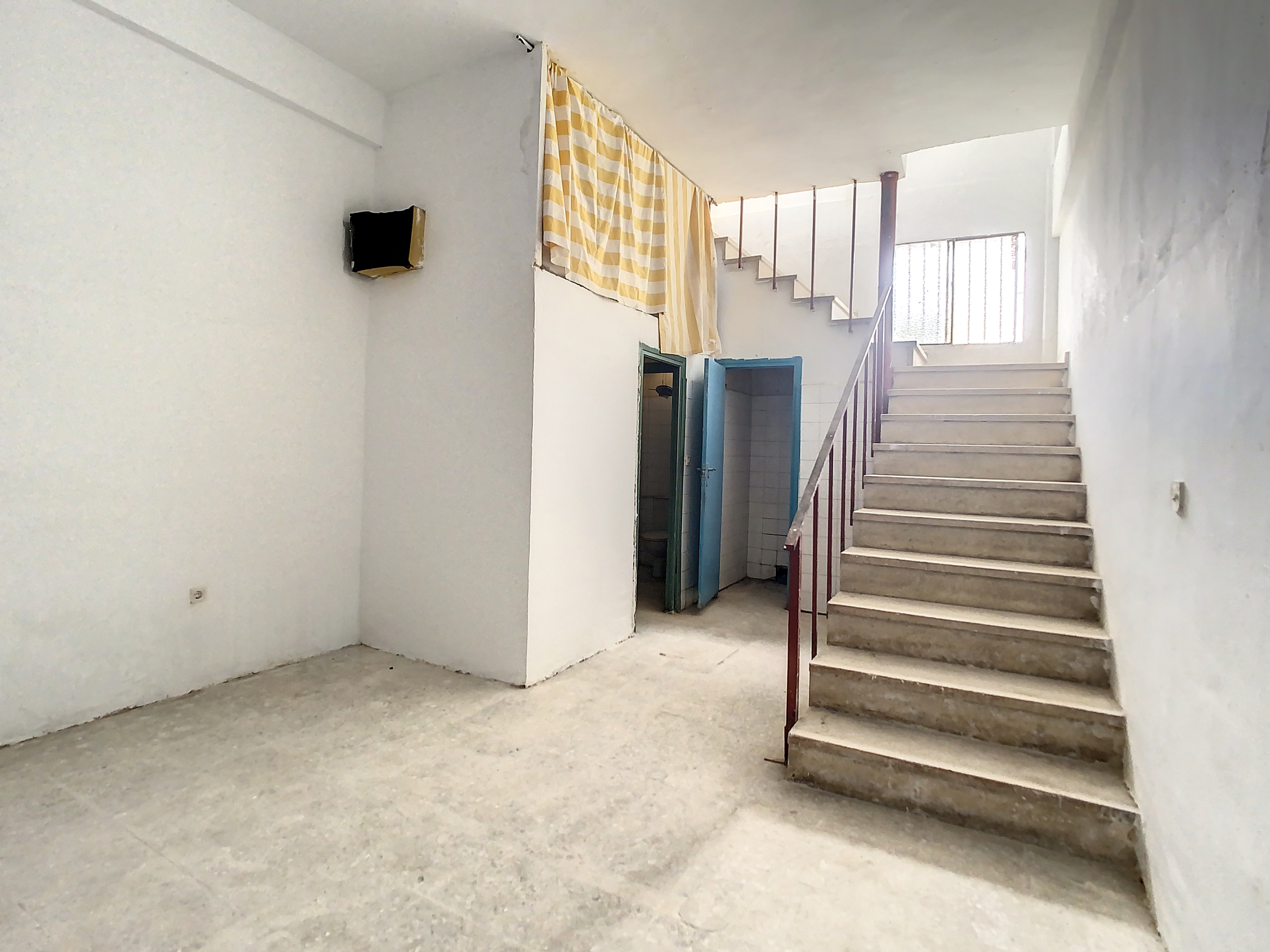 localantoniomachadorolando-1680619562-1680619922-19963-6ee46fc_488ee53a-3deb-49f8-a978-8b903dc1c265