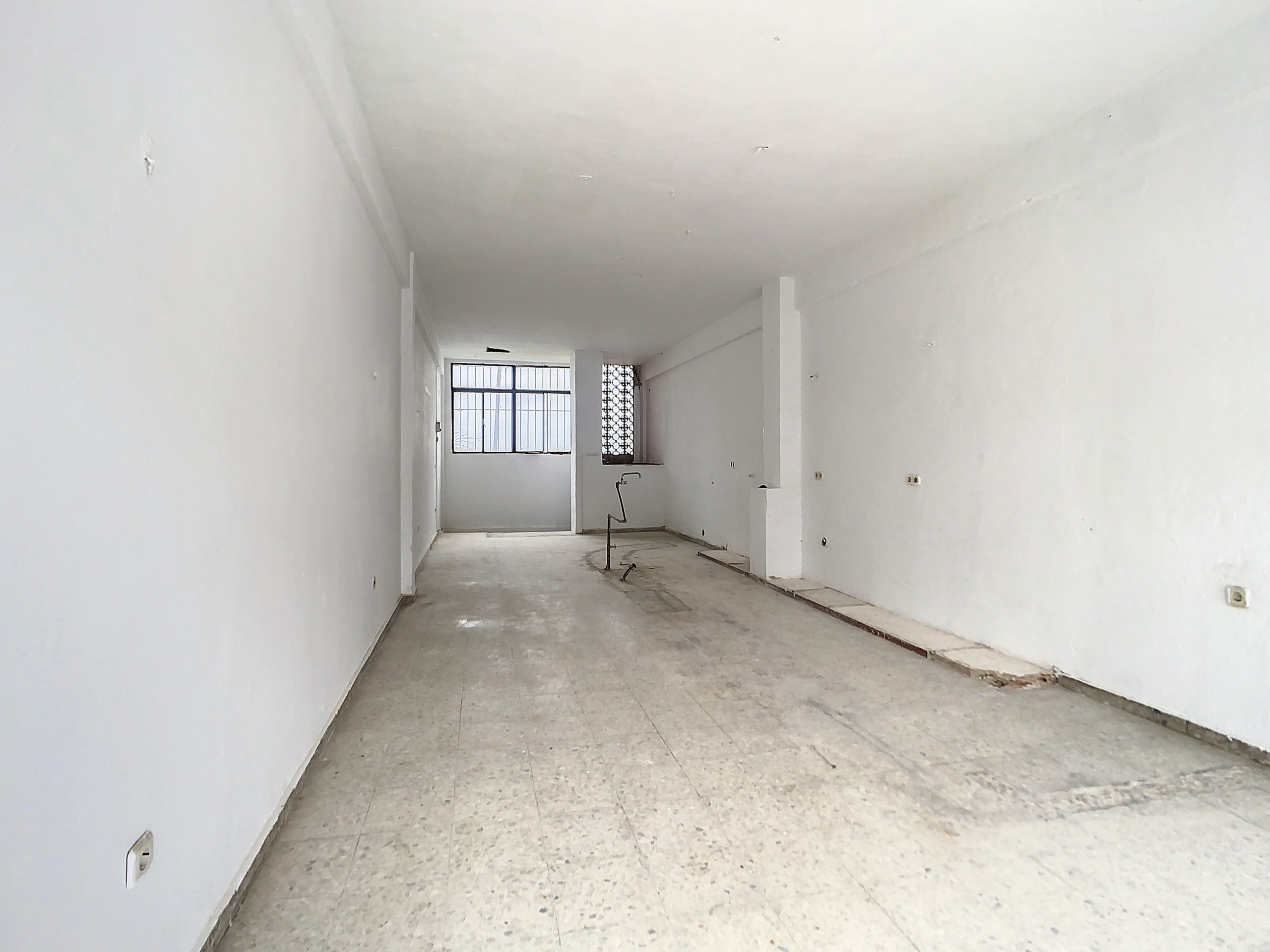 localantoniomachadorolando-1680619562-1680620894-20936-40e759f_b33ad971-73cd-4a6d-96a3-c49f56f07650