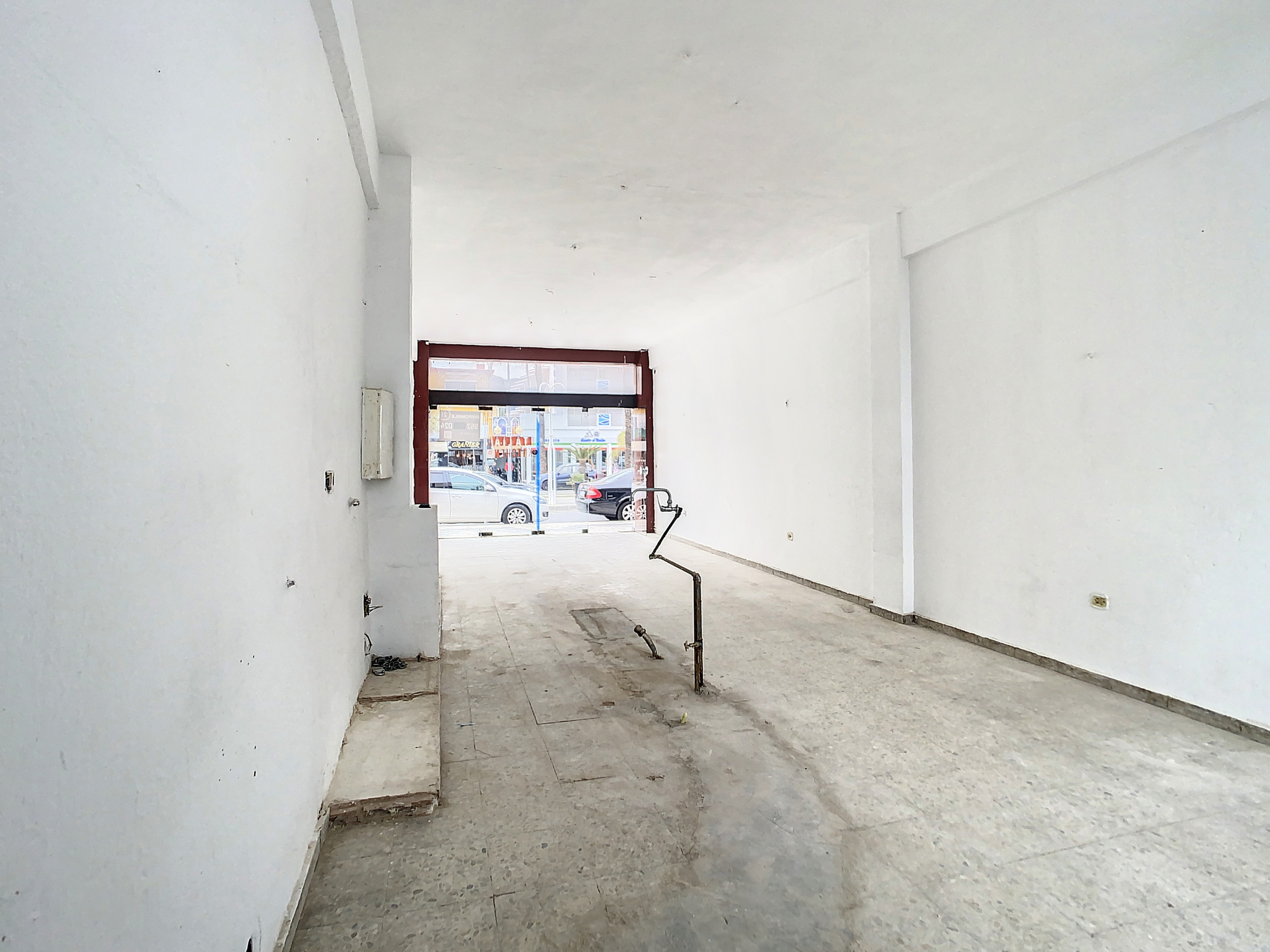 localantoniomachadorolando-1680619562-1680620974-21023-0fdf131_39f9f77c-7395-4efd-8009-316adda2c323