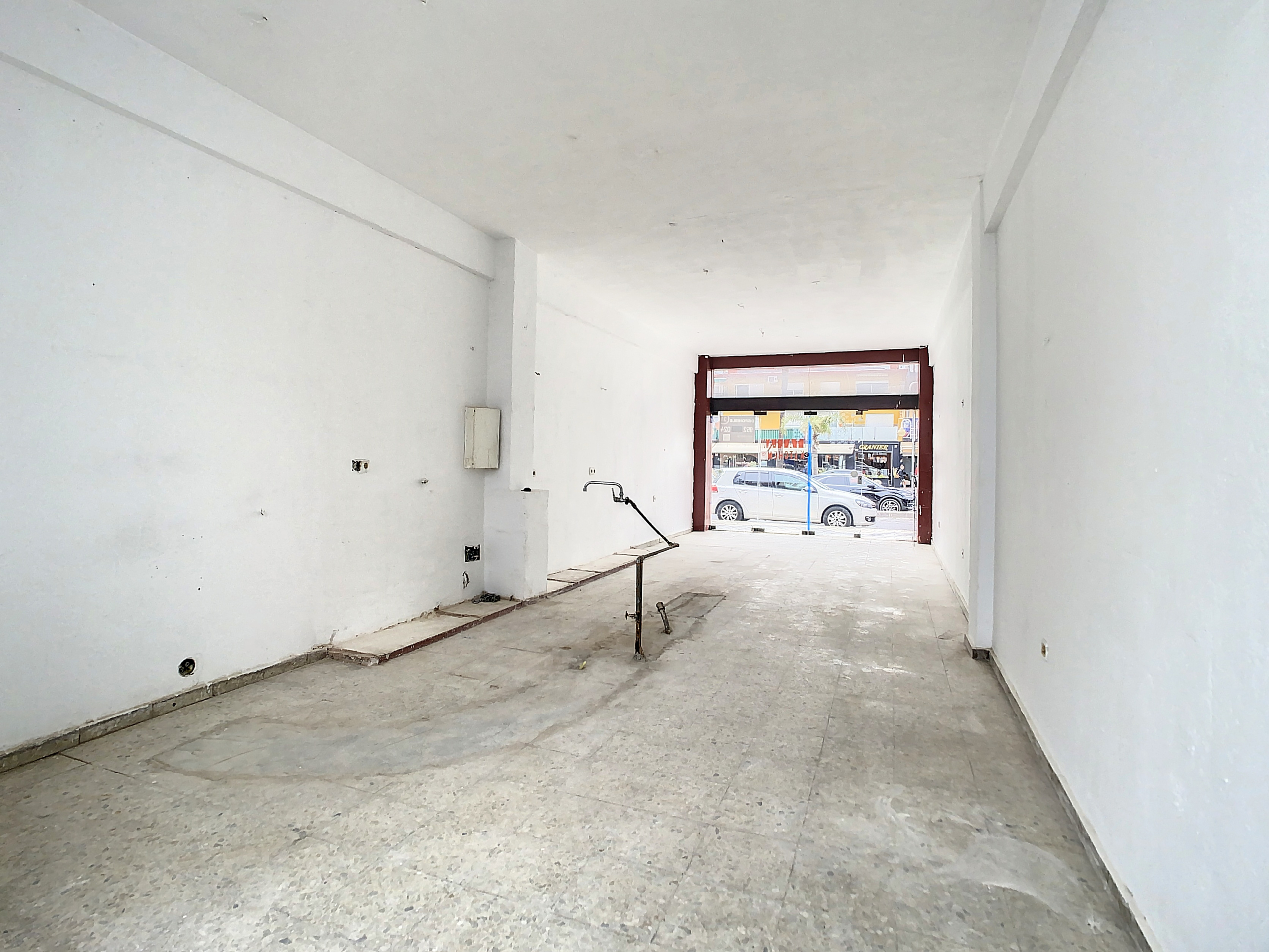 localantoniomachadorolando-1680619562-1680621024-21066-dcbfbc9_4410c16c-6382-4a1e-8355-f25916324414