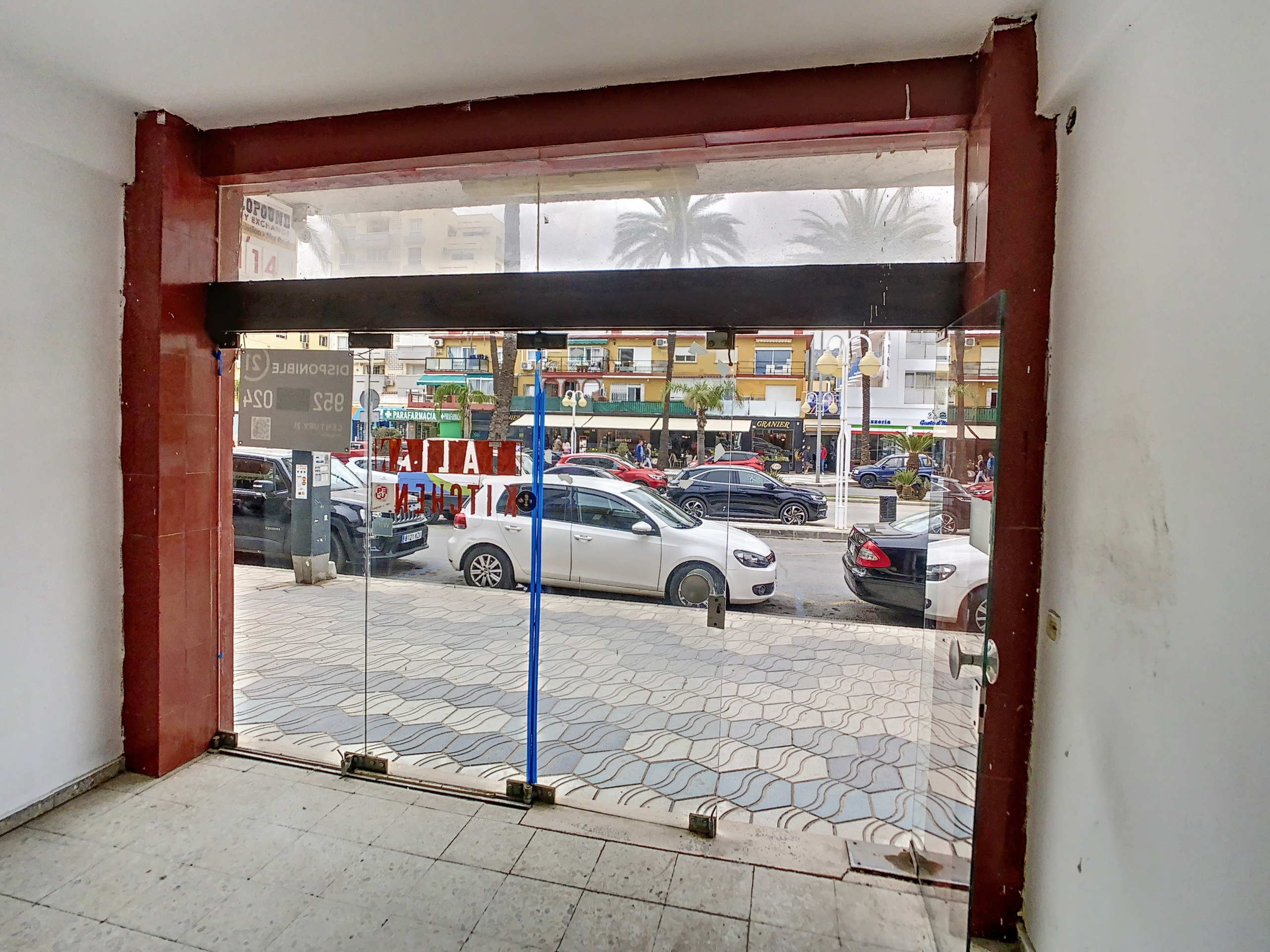 localantoniomachadorolando-1680619562-1680621159-21185-36b7b7c_16ad646a-4527-4859-8b57-11d7feb92231