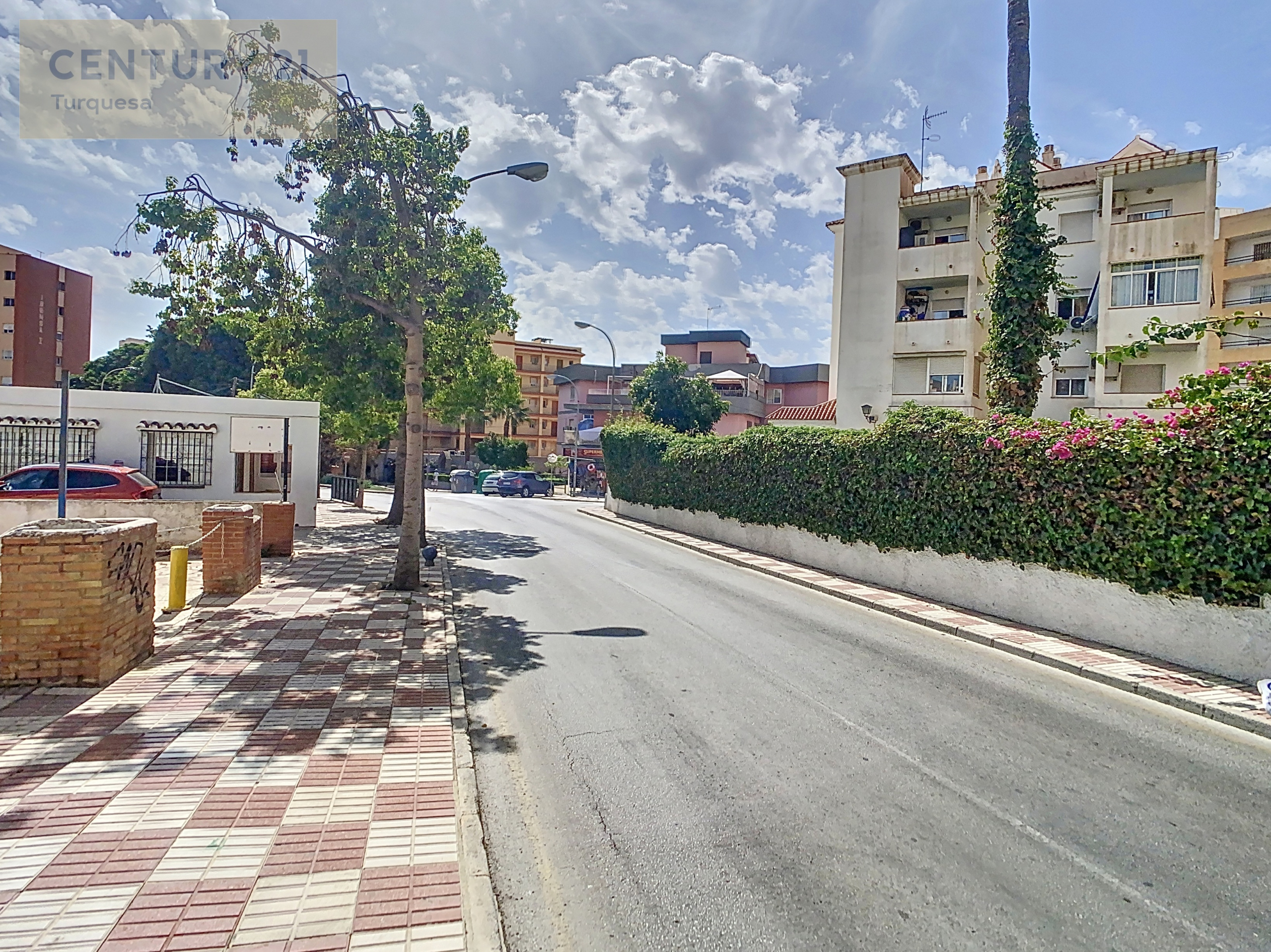 localcarmen-1694859041-1694861046-61081-111af78_5890b222-3c0e-422c-9d52-f120bc40b401