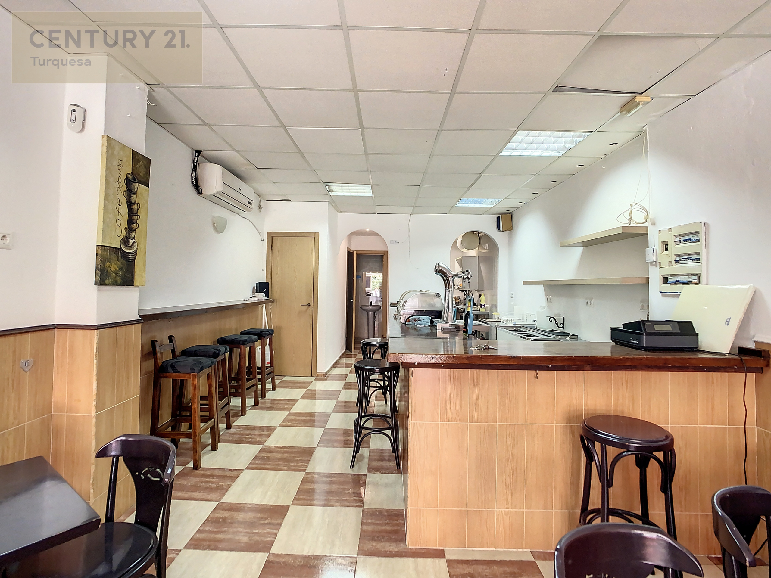 localcarmen-1694859041-1694861228-61243-e83656b_1ba744d8-1ecc-43bc-8c6b-c1488f6ed142