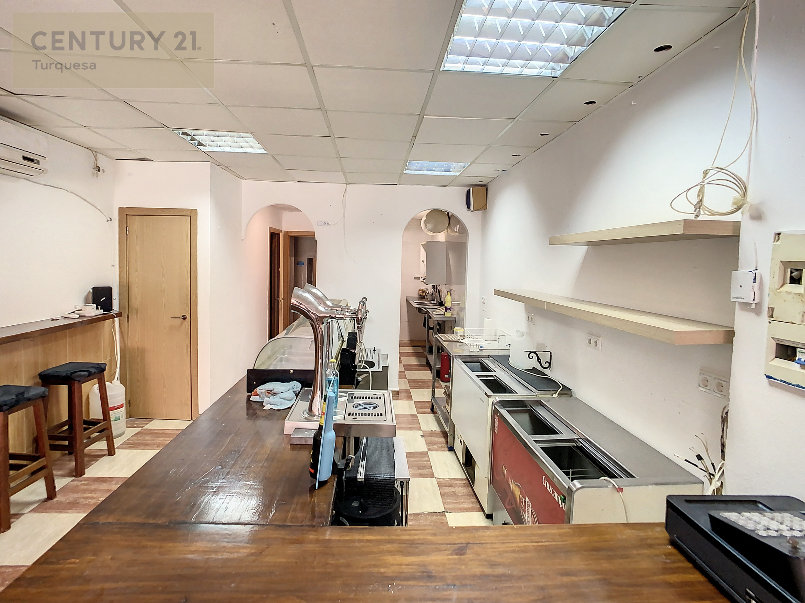 localcarmen-1694859041-1694861243-61281-85eecea_97a2852d-60d0-4f69-93c7-fb51f28c44c7