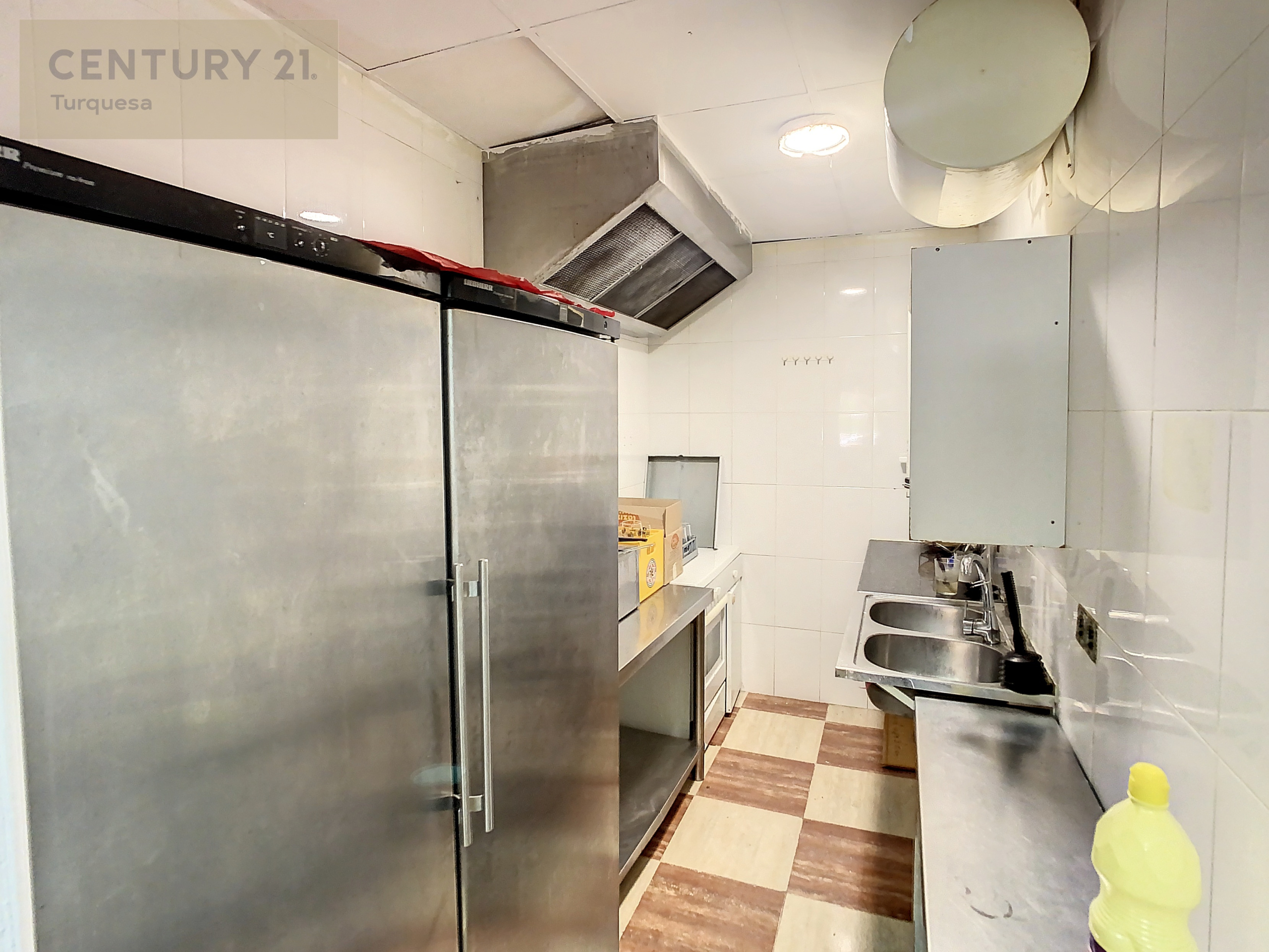 localcarmen-1694859041-1694861282-61310-a6dca33_e02be88b-848d-49b6-bdf0-0810e21e6b44