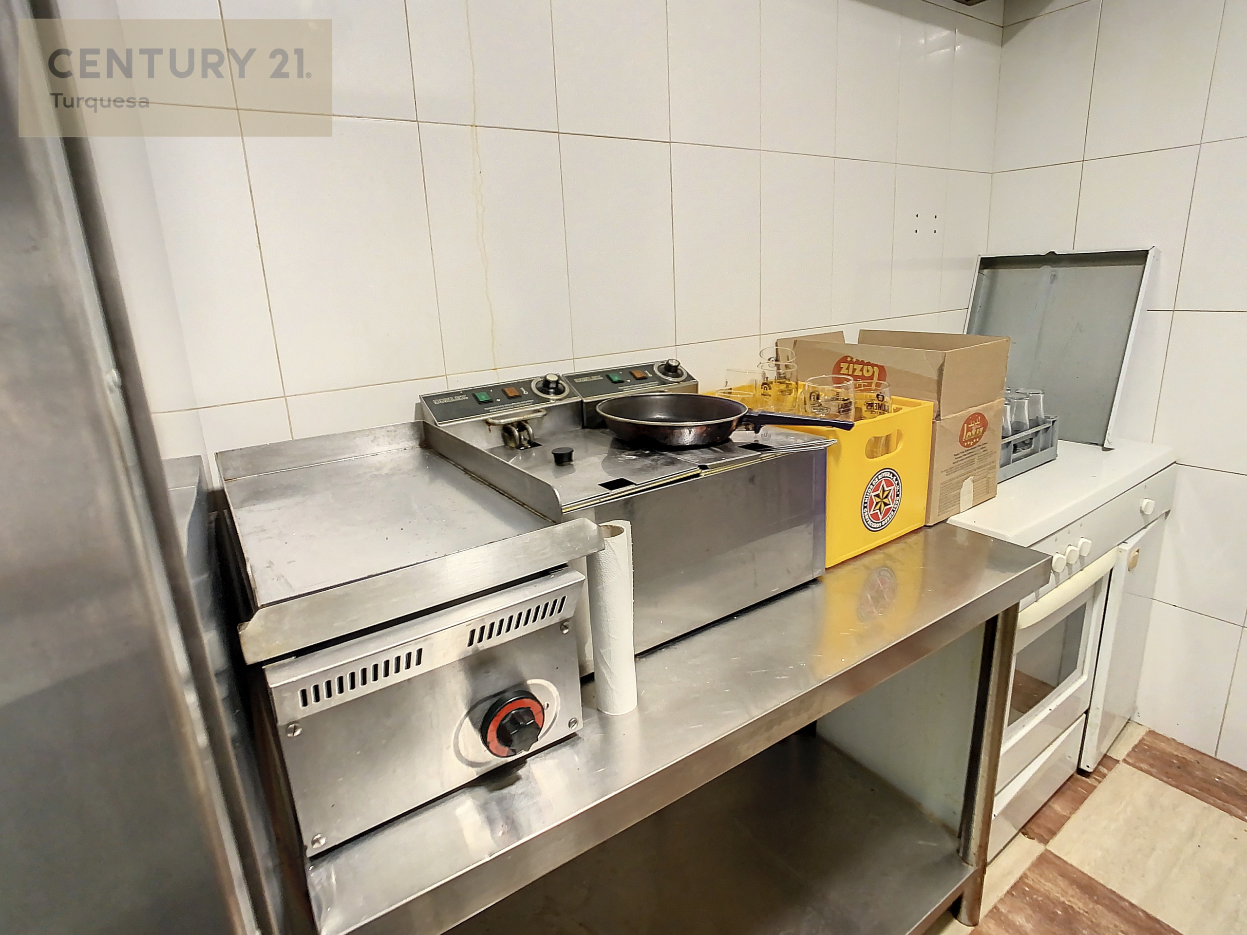 localcarmen-1694859041-1694861311-61325-490bcb9_43440a69-89b5-4d66-ac9a-712cef8c3b26