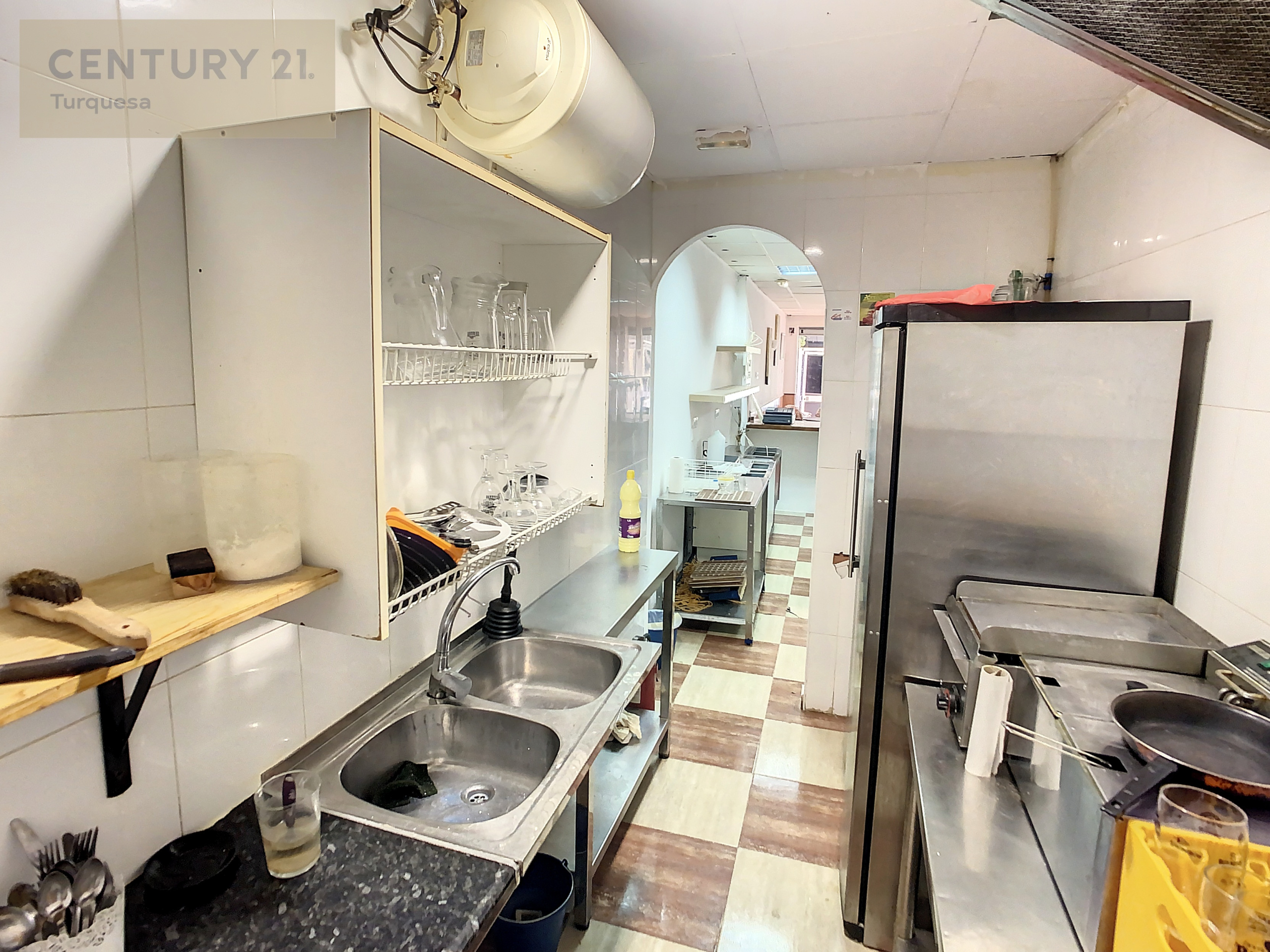 localcarmen-1694859041-1694861326-61343-b601014_e177750a-a48d-4f99-819f-c56aab792492