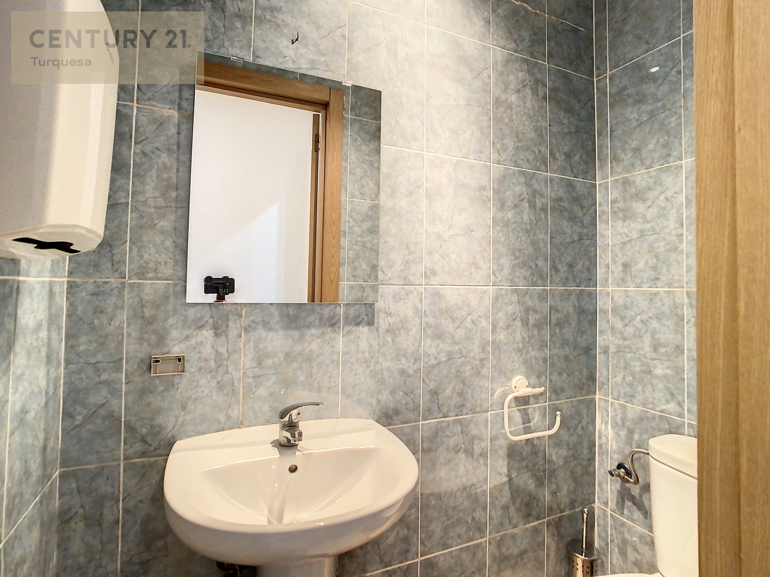 localcarmen-1694859041-1694861412-61470-6a0f897_eaba3c6b-6b21-4f9c-a0de-9220e8b52f8a