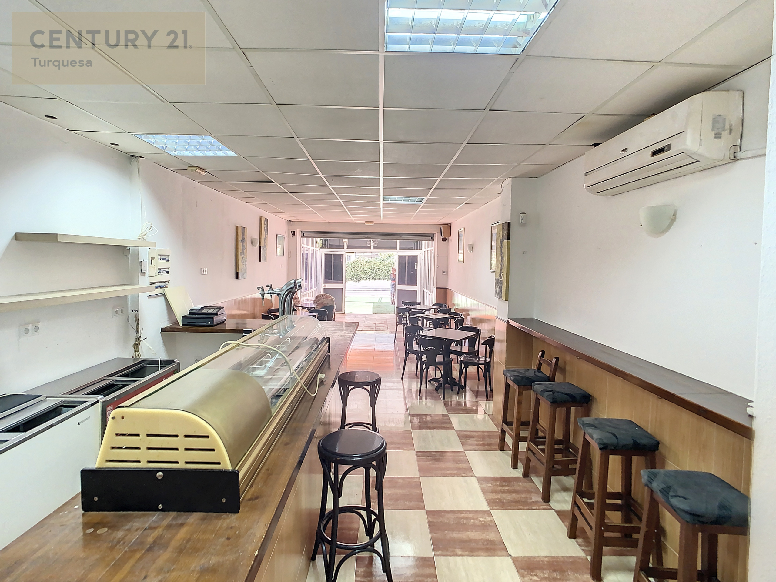 localcarmen-1694859041-1694861471-61494-1b8a359_b0974ce5-7597-44f8-a1f6-4761d3d78b2f