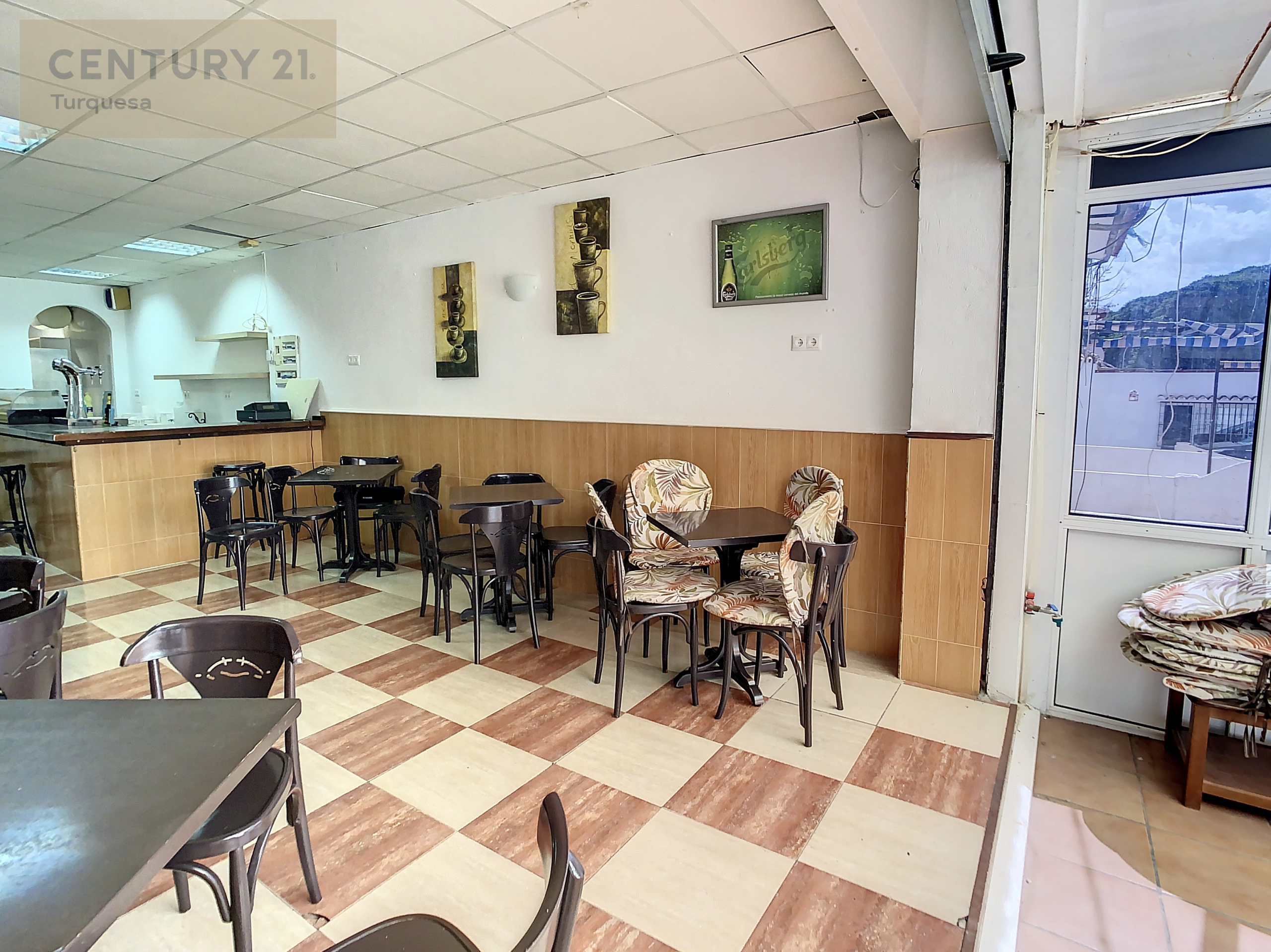 localcarmen-1694859041-1694861618-61644-a06122c_90586018-0c93-4d90-b7fd-4b0294353a18