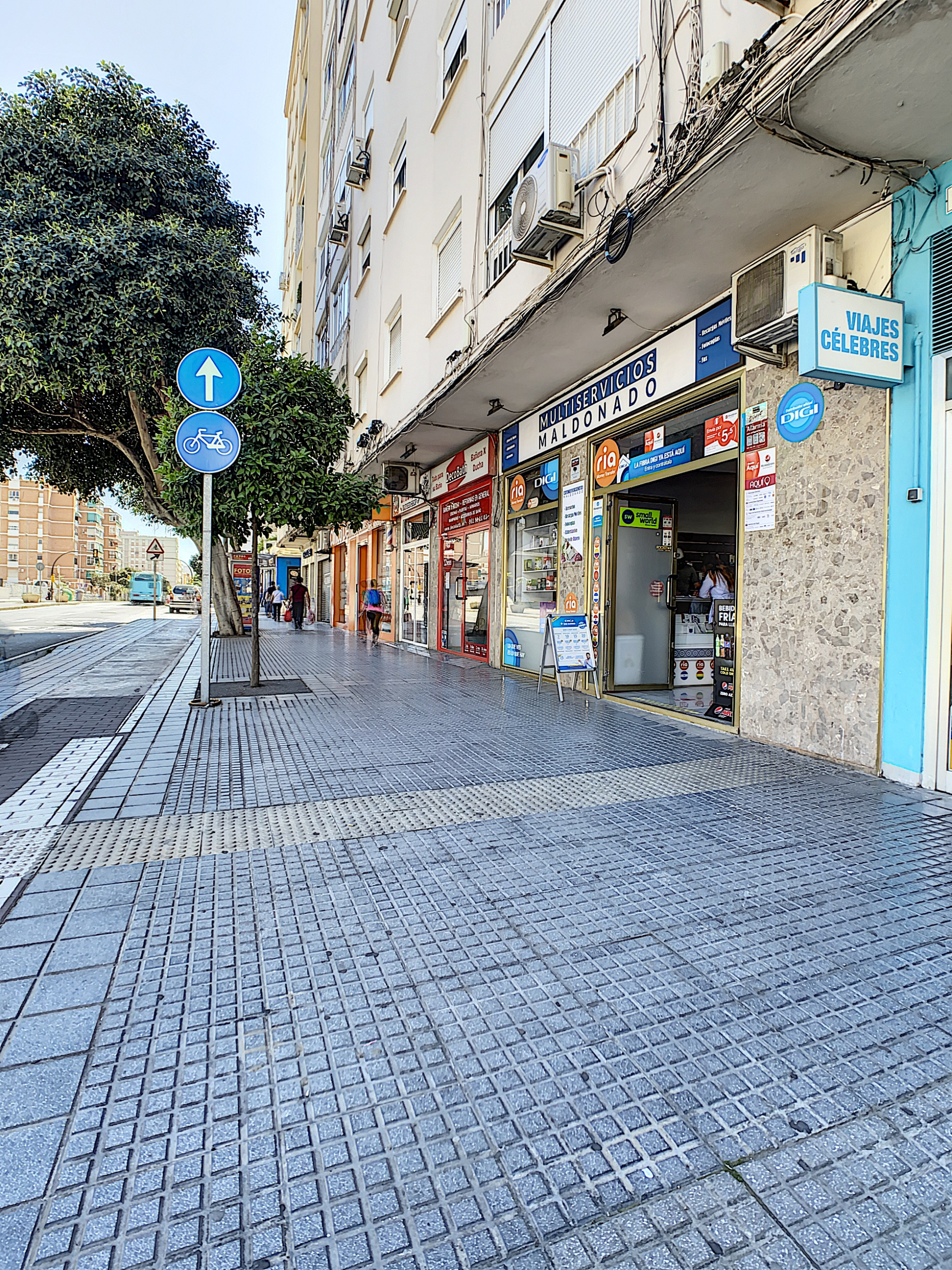localmalaga-1620814148-1620814438-14477-80d789a_b734e11b-aa14-48e8-9d95-18e3cc02f045