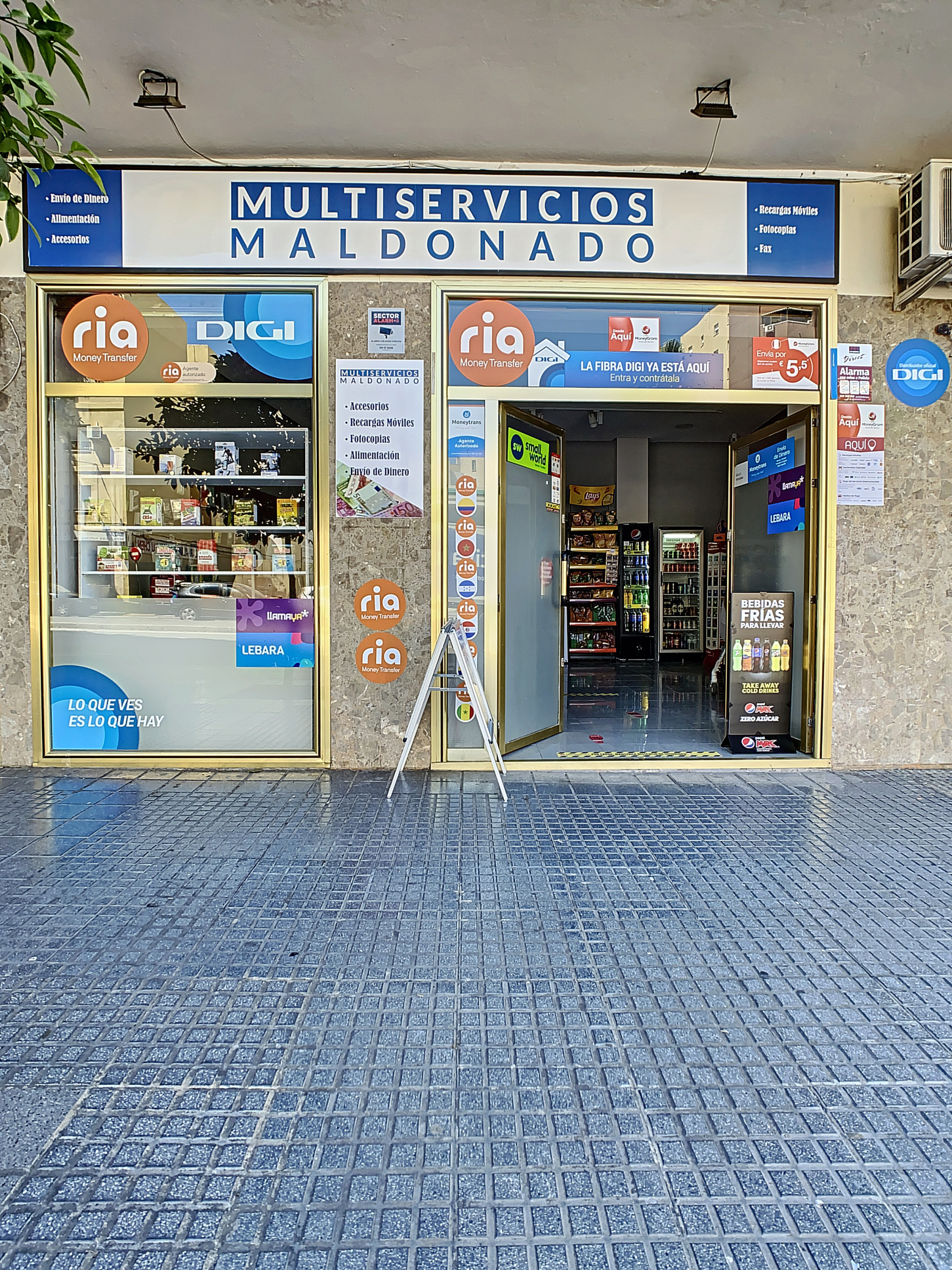 localmalaga-1620814148-1620815840-15933-1961f1b_4661c2b0-a1e5-4ad2-8a1a-f492e4240f46