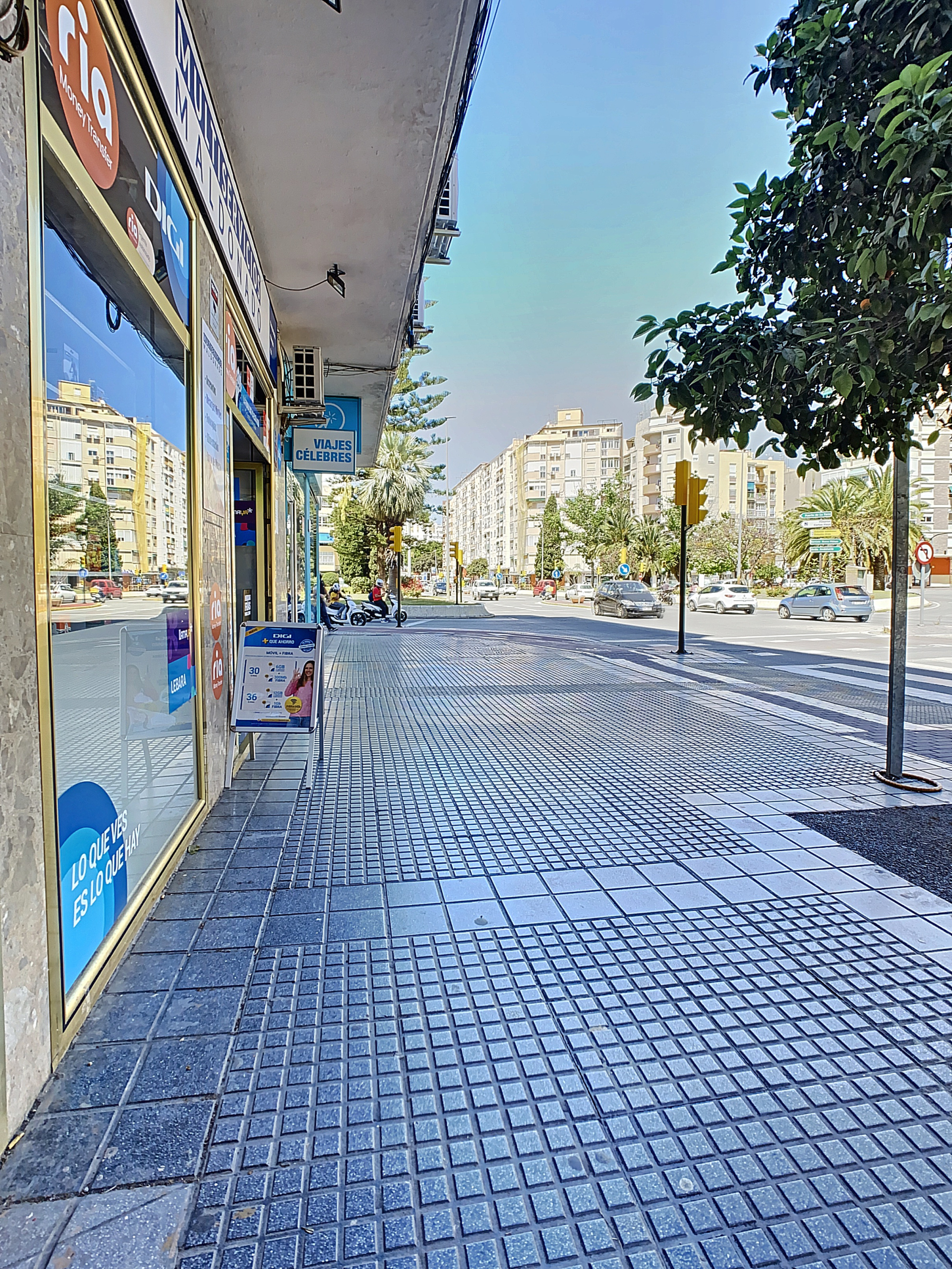 localmalaga-1620814148-1620816039-16055-415c8a0_6636c2d5-459e-42ce-93ba-bb0adc3ca3bb