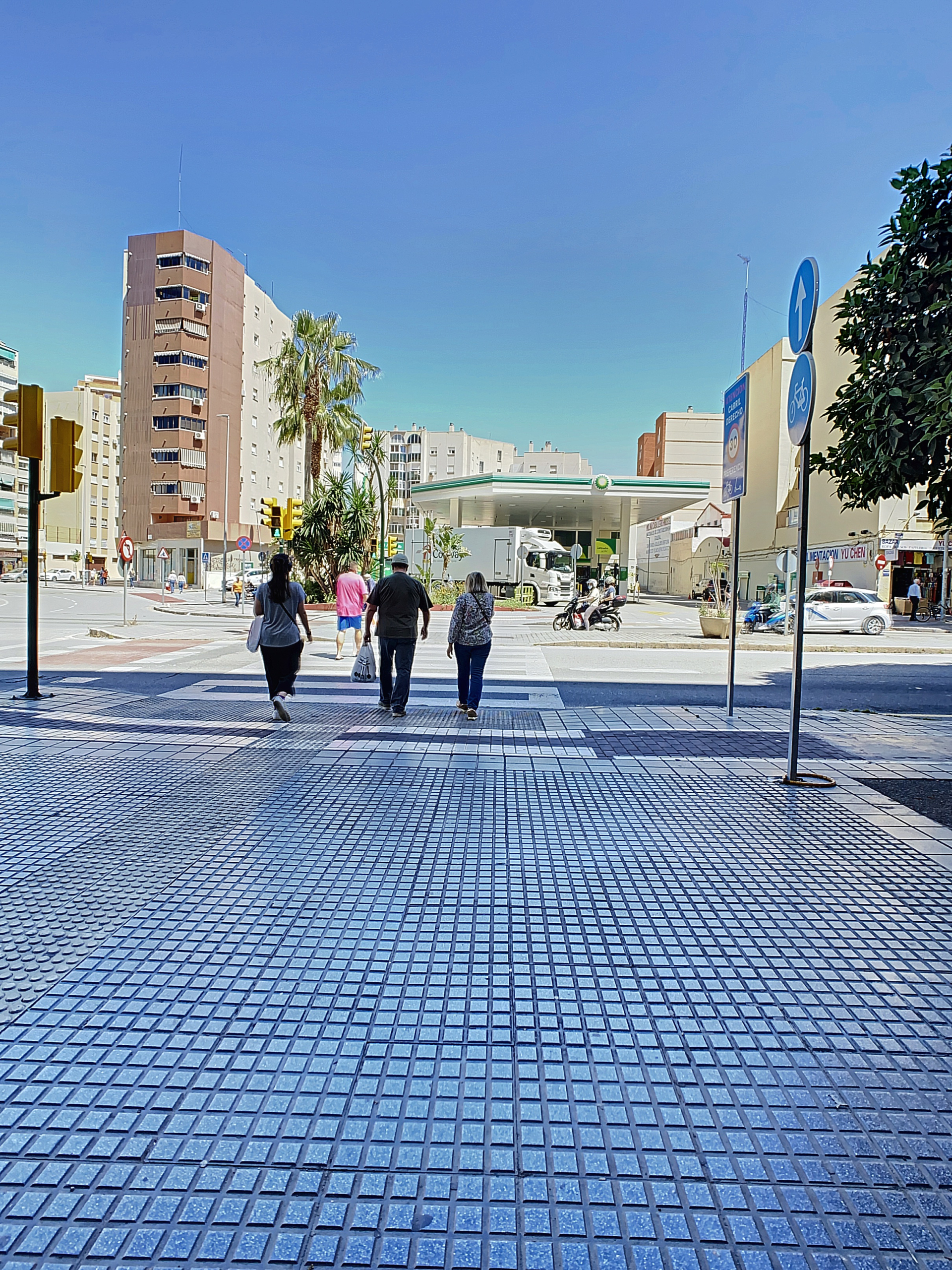 localmalaga-1620814148-1620816055-16097-7ac7dab_47d078b5-bfbb-4398-918d-22e9a54921c3