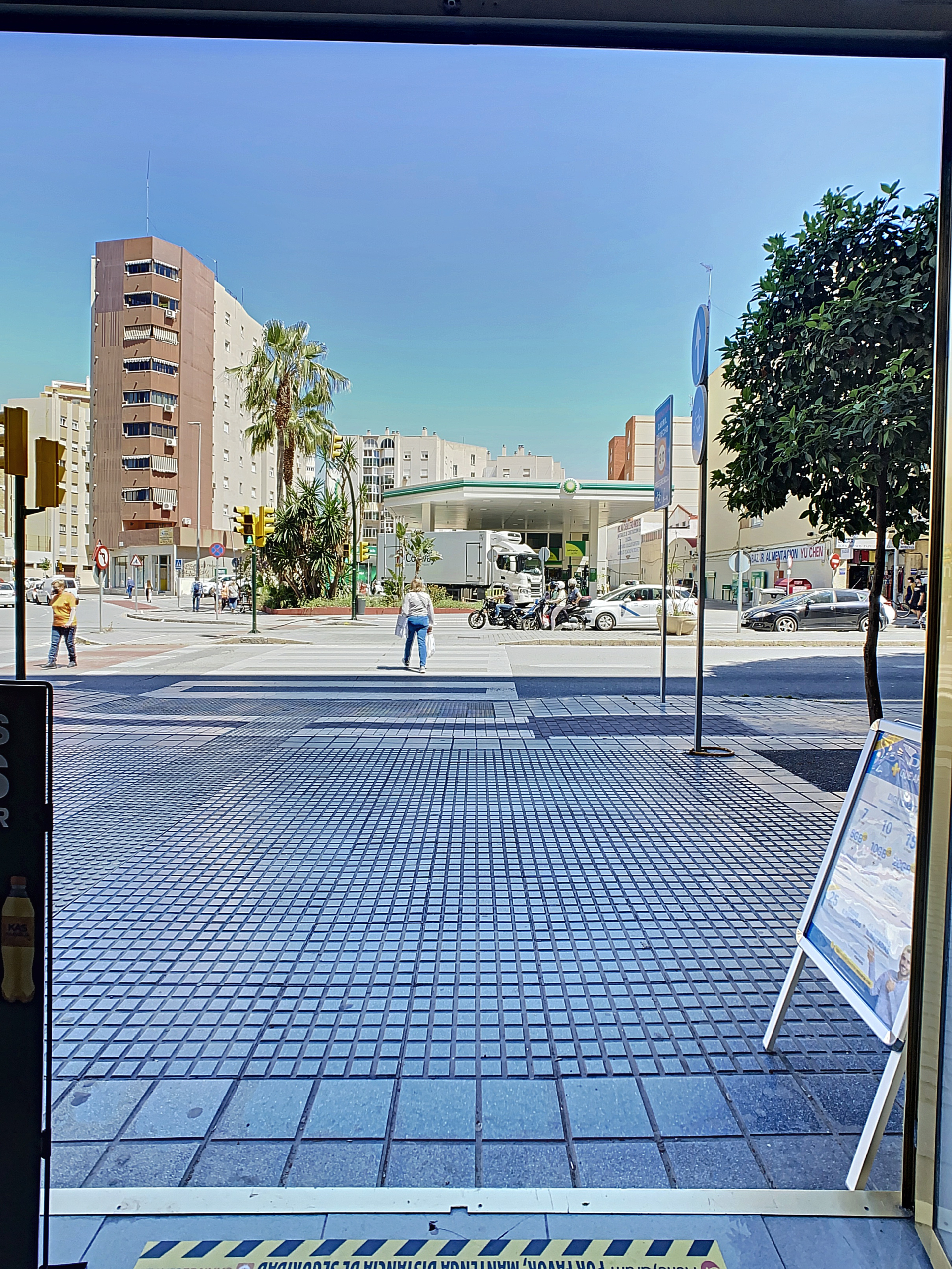 localmalaga-1620814148-1620816097-16121-d1e60e0_07a76e76-6f3d-492d-bc8c-5823caf81267