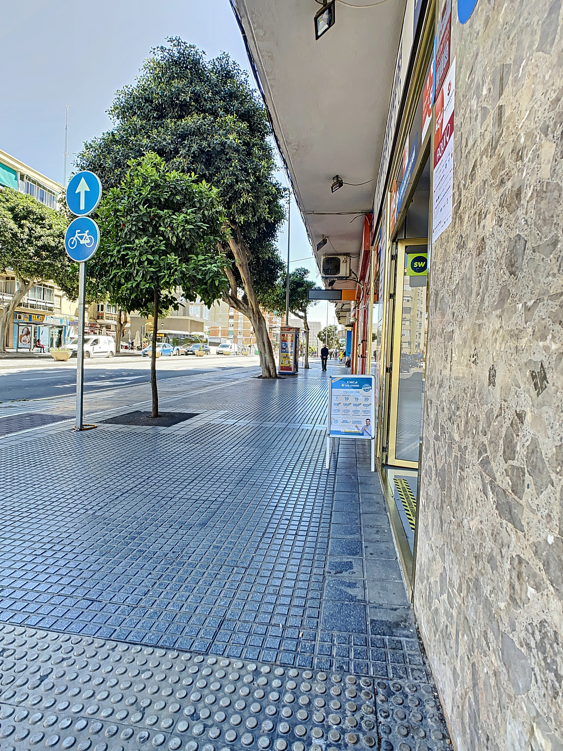 localmalaga-1620814148-1620816122-16168-bb448c2_53ca8bf8-c6f4-4084-b7b9-ae1d97ceb1cf