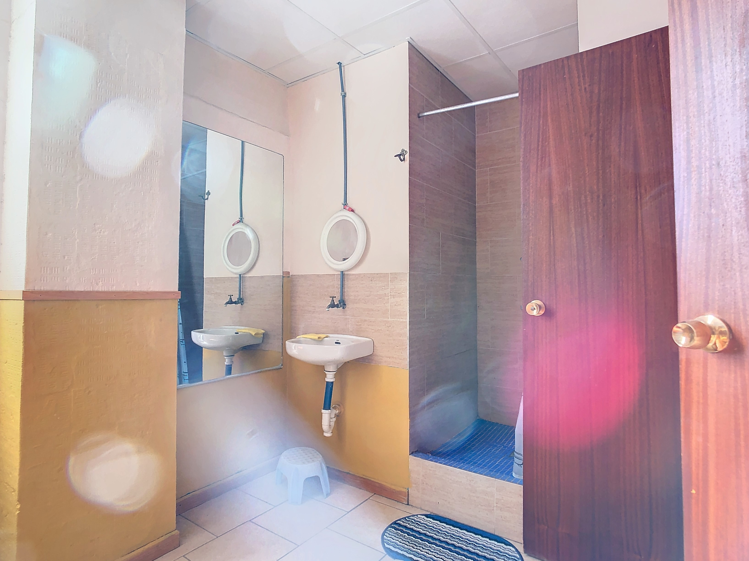 localmiguelboliches-1709199535-1709199545-99631-8191b9a_cdd5e9c7-0d5e-4eaa-834d-f069d6b4d9f7