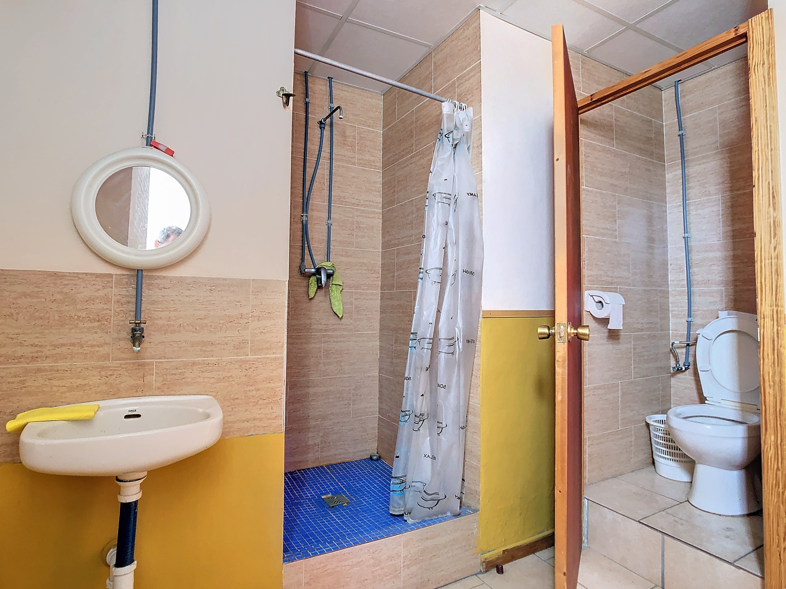 localmiguelboliches-1709199535-1709199631-99651-952ab98_36ec4cea-33d1-4361-b1dc-bbb3a8209f9e