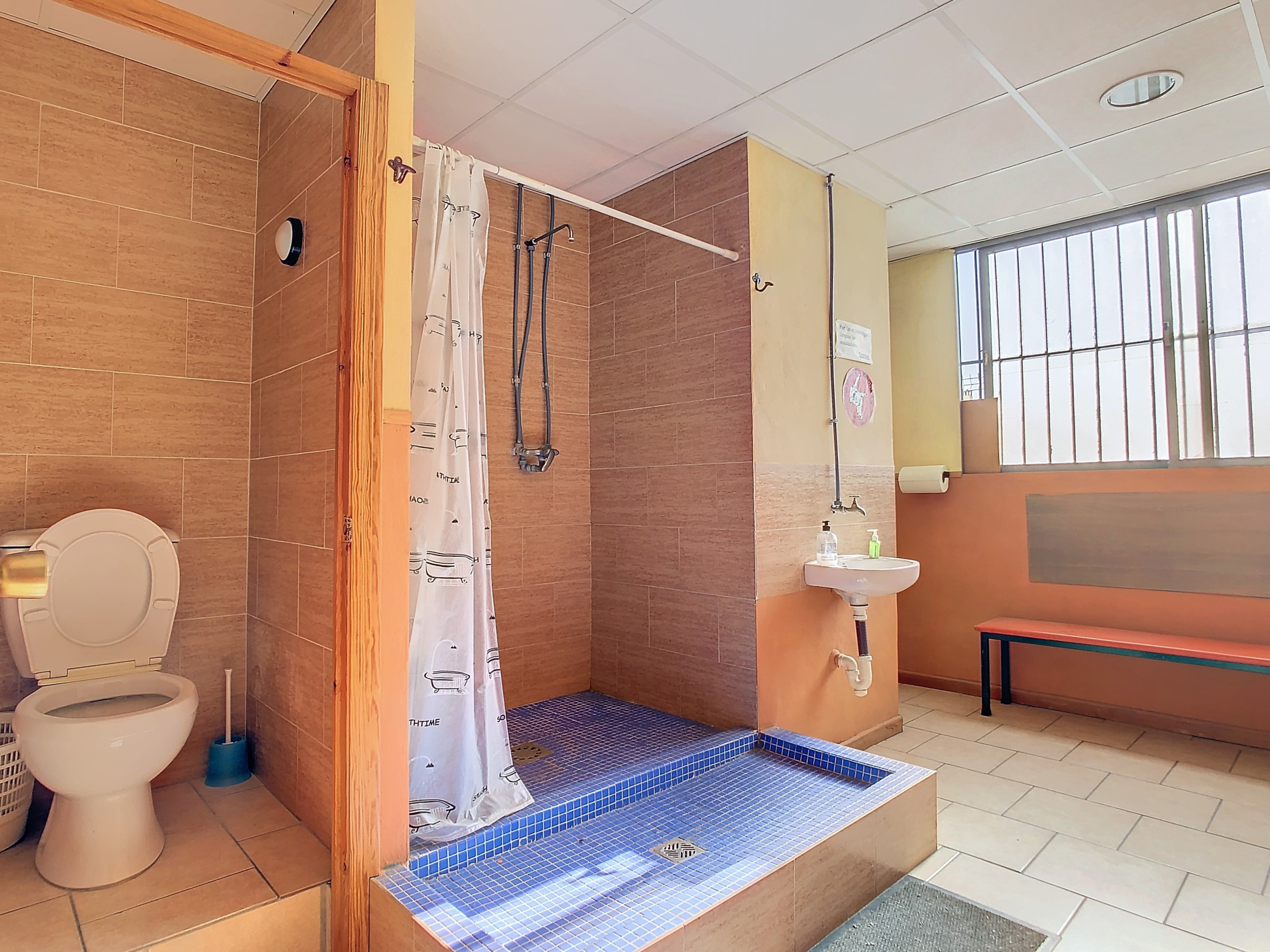 localmiguelboliches-1709199535-1709199652-99738-ea073e4_ea156c9a-132a-4787-b778-e449e75942f1