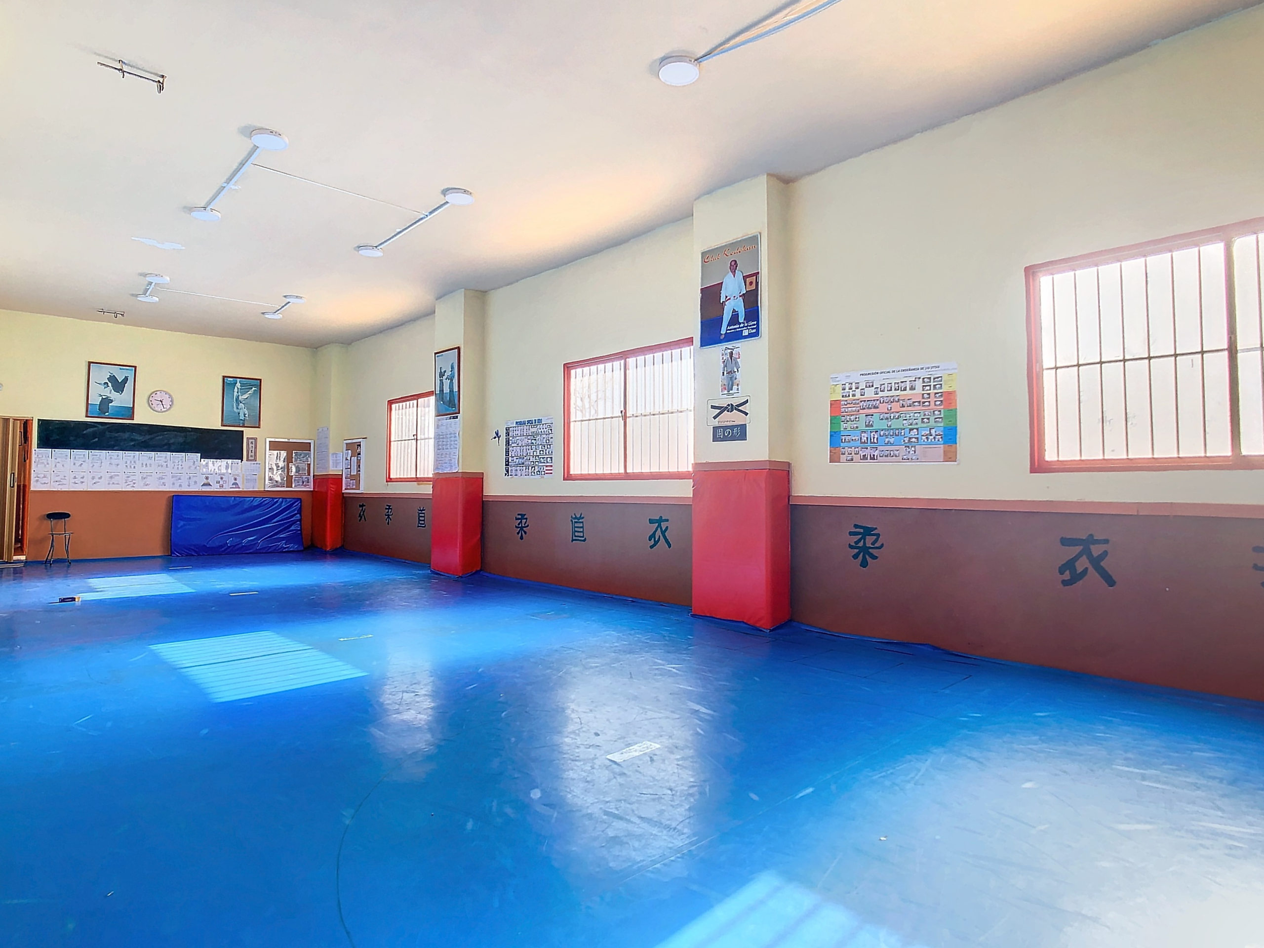 localmiguelboliches-1709199535-1709199739-99786-c02281a_75668ee5-d5af-4447-ad9e-c6d64549d972