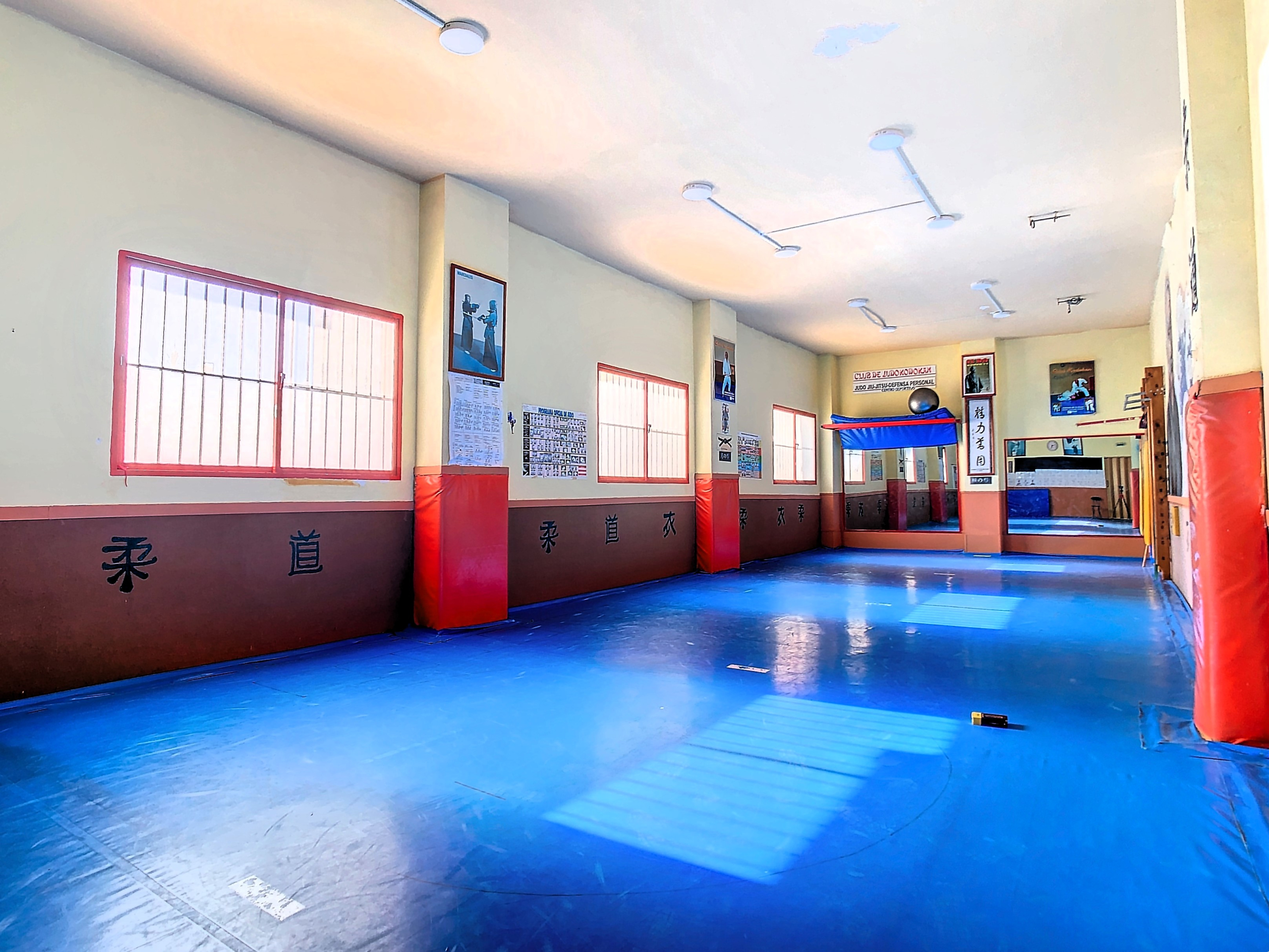 localmiguelboliches-1709199535-1709199801-99820-1ce4bac_2a08fa9e-0ad8-41c3-8e2f-e6e050623e26