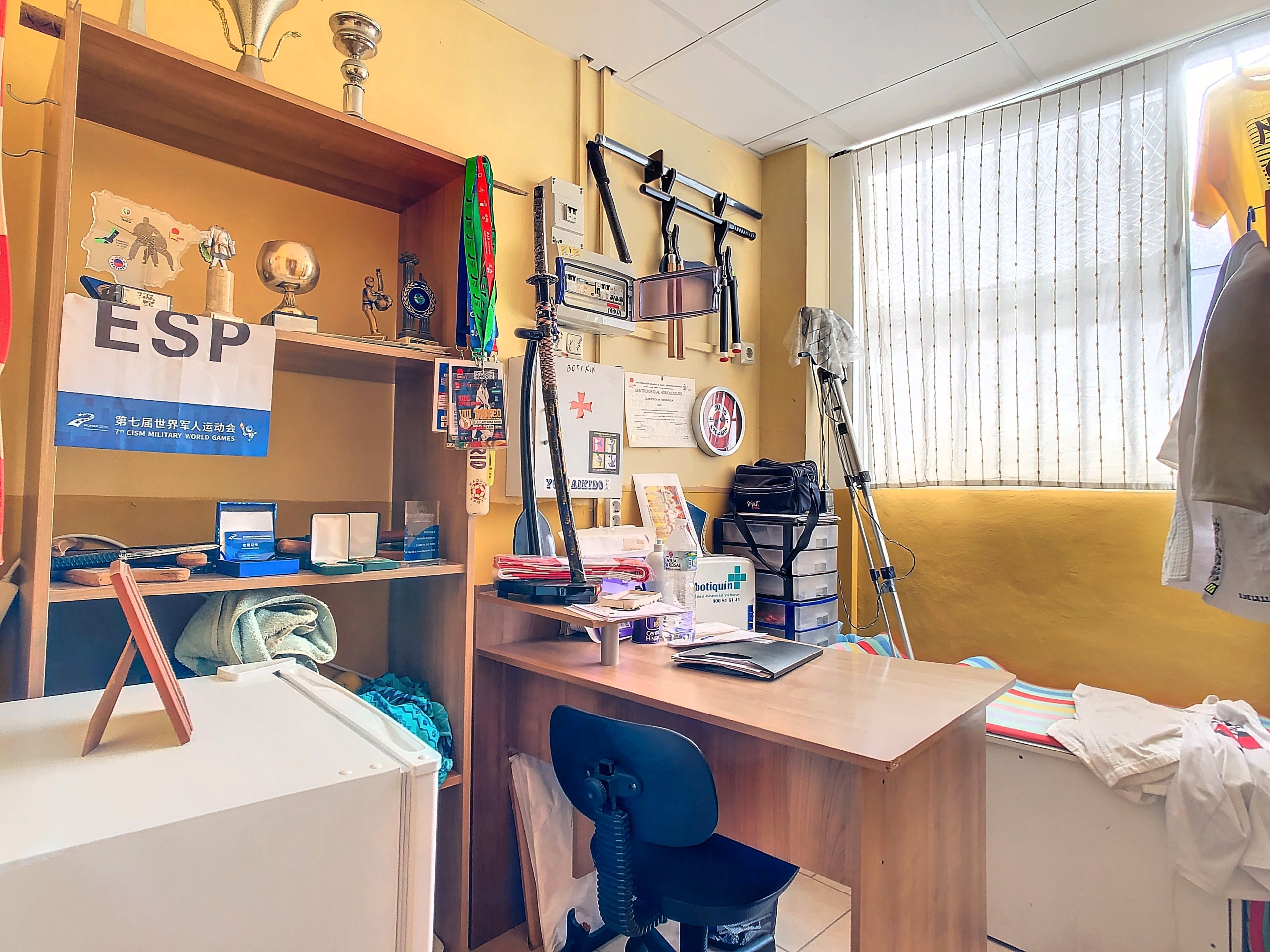 localmiguelboliches-1709199535-1709199821-99945-1be4f99_62cb4ea0-60f0-421c-b4cf-d715d1798594