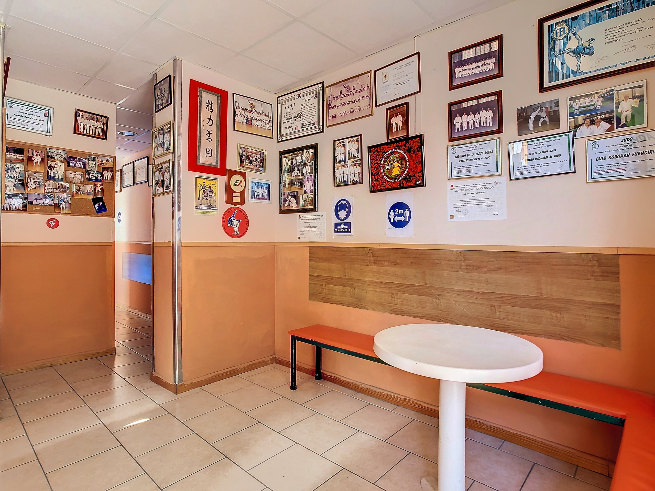 localmiguelboliches-1709199535-1709199946-99969-7d2dc4c_b270a2ea-5cc8-483a-9098-6c96addf629e