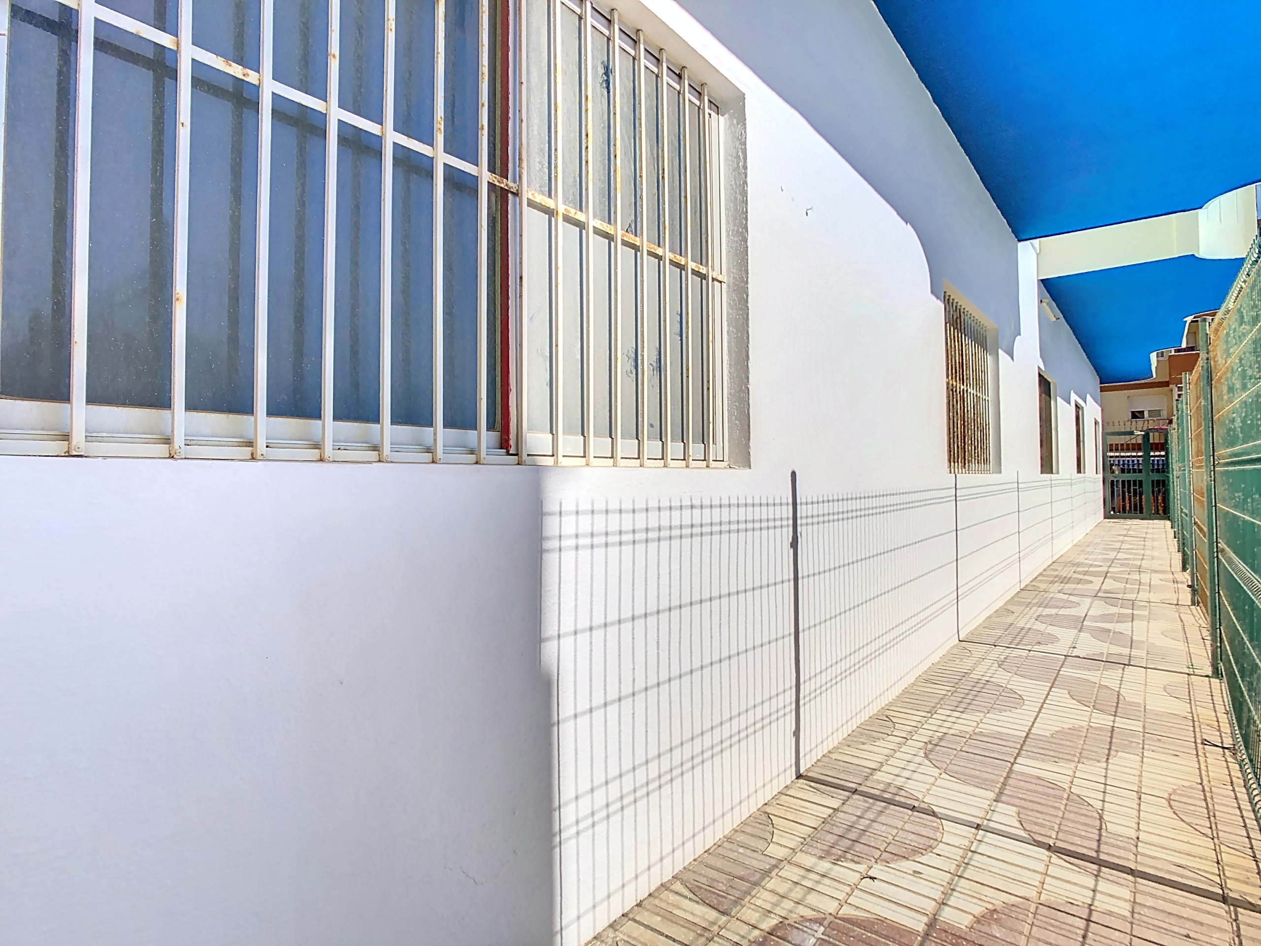 localmiguelboliches-1709199535-1709200390-00531-10f7512_8e87df5b-8591-4102-a406-c46bafe10f28