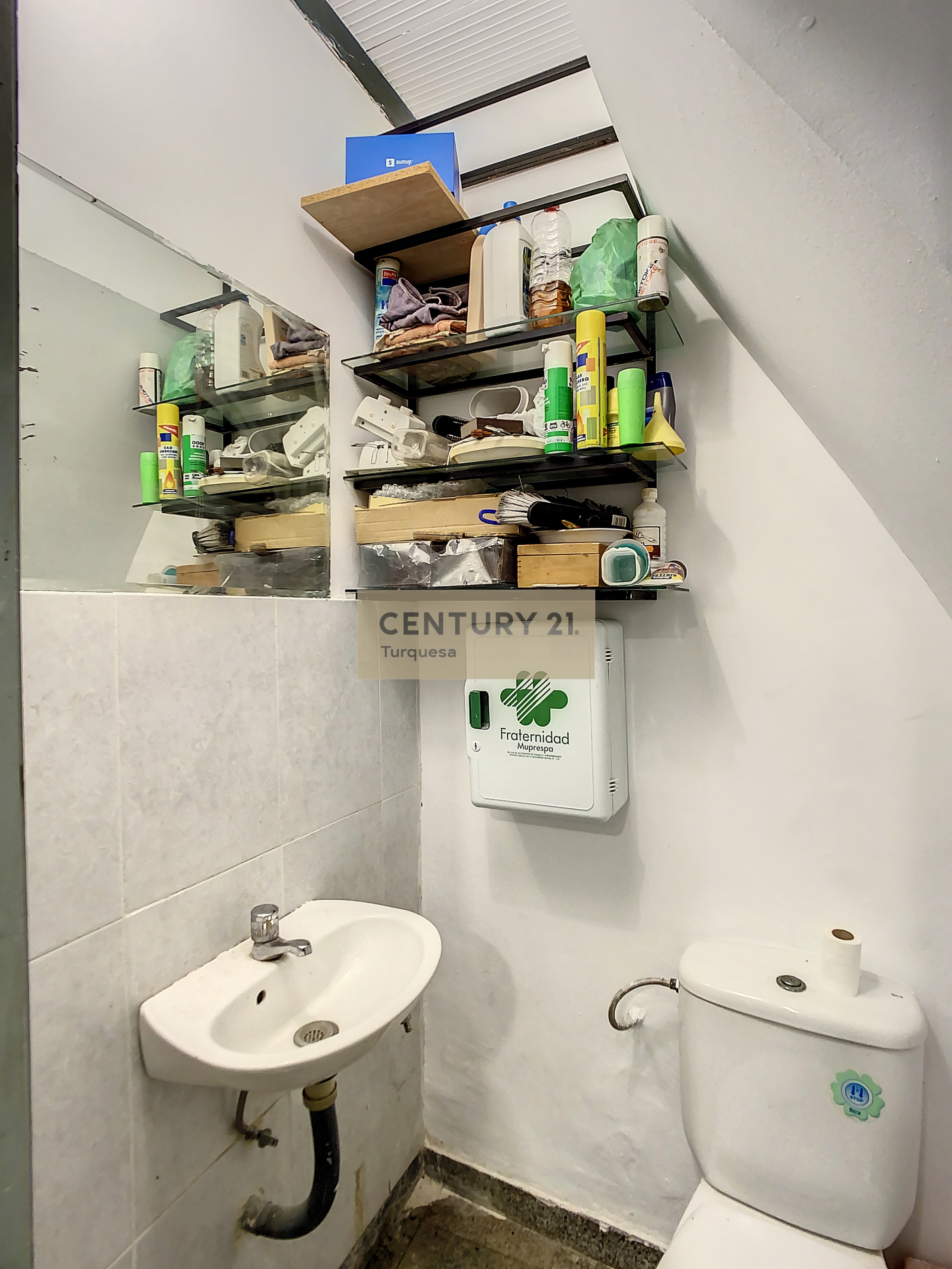 localplazagambaalegre-1671550612-1671552759-52830-6f40232_a9a3f514-ca54-456c-90d2-057c62c06f15