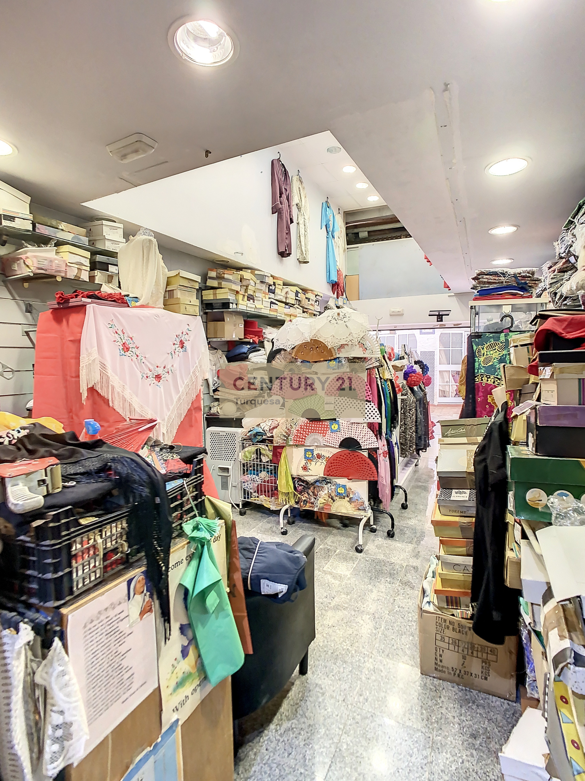 localplazagambaalegre-1671550612-1671552830-52941-b98a0c9_56093484-f6d1-4c67-9e77-d88b7fafb0fd