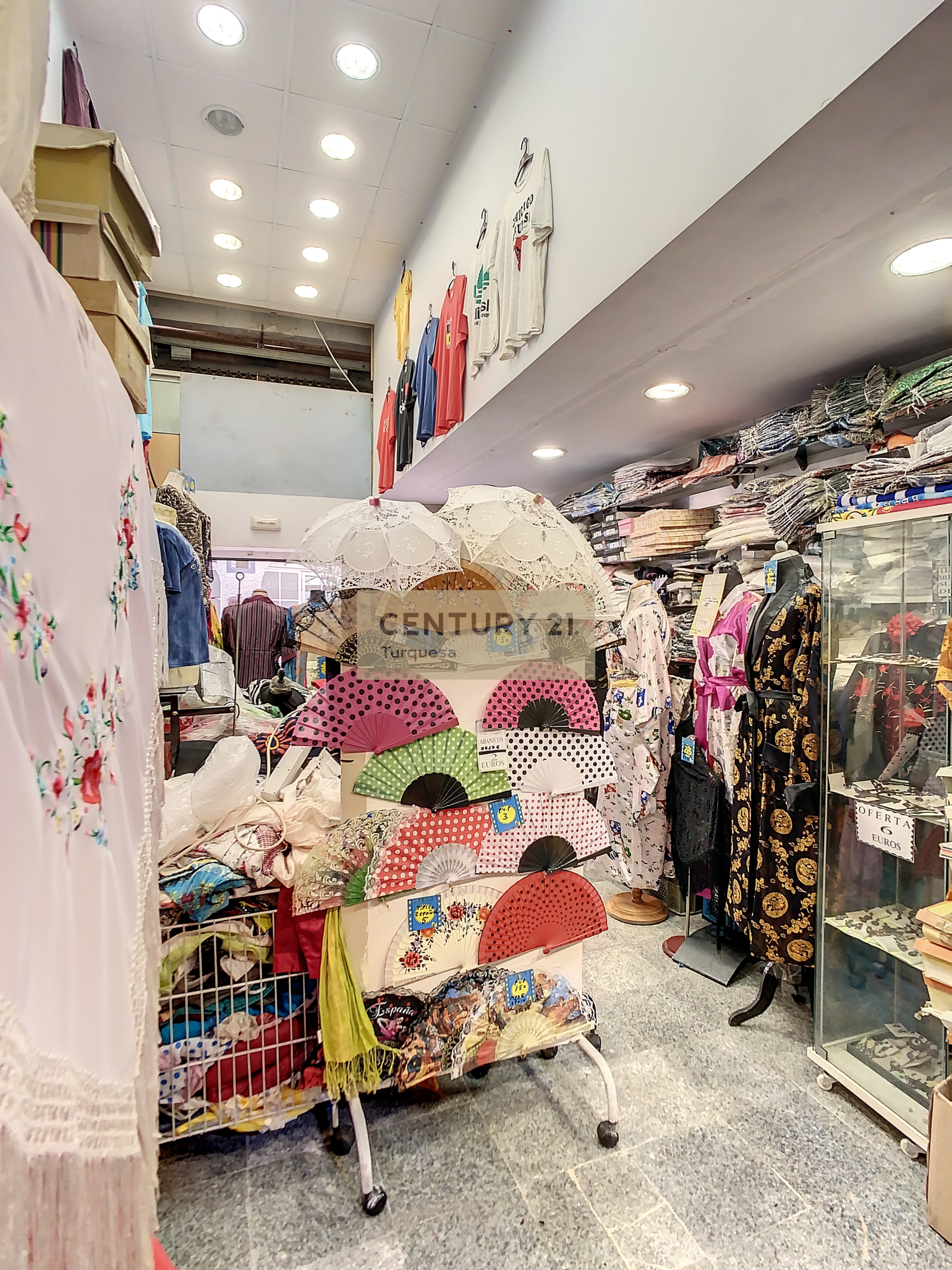 localplazagambaalegre-1671550612-1671552942-52970-70503b7_143bad4d-d5e4-4fd0-a7ea-4f0ed01f9744