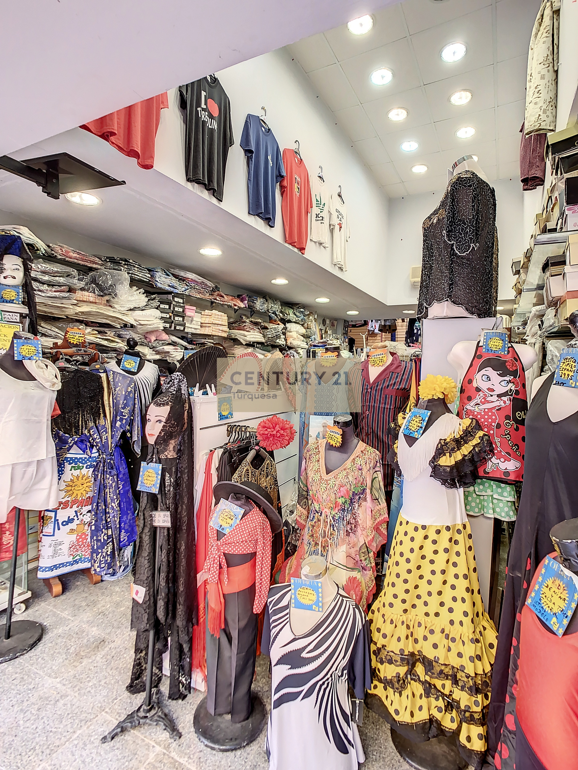 localplazagambaalegre-1671550612-1671552971-53006-feaf8a4_ebf479c4-f4a8-4a64-bb7d-1aae4b7b8401