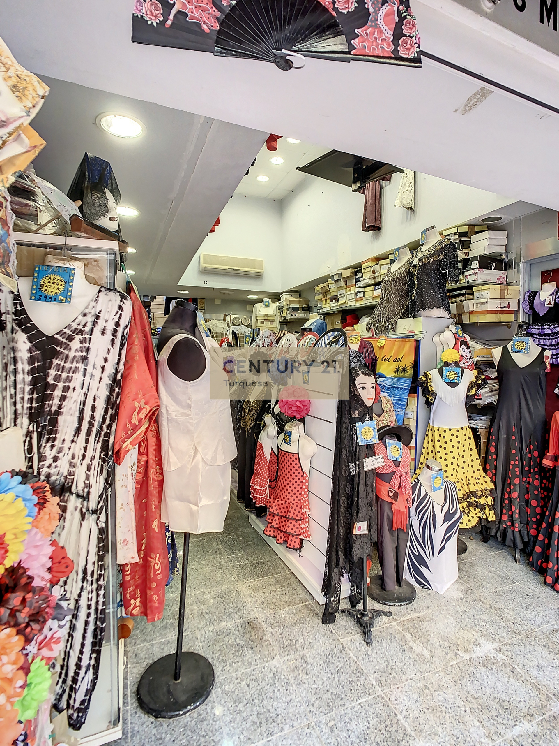 localplazagambaalegre-1671550612-1671553007-53040-64761b6_ce422cf5-6622-4528-9b28-3efa53d4c895