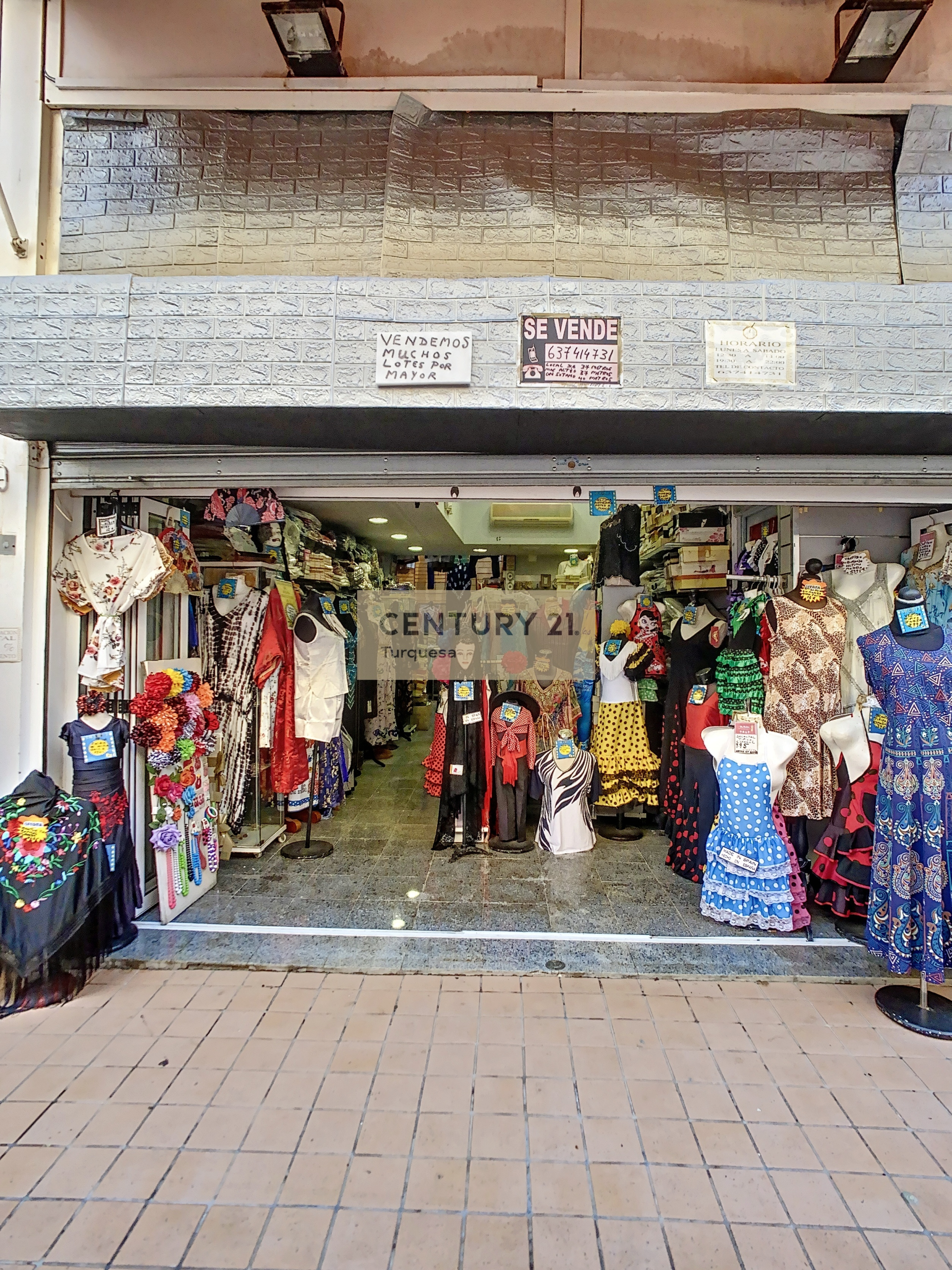 localplazagambaalegre-1671550612-1671553041-53074-cc40d3b_26a8308b-5b62-4b0e-950b-dfd51a69c374