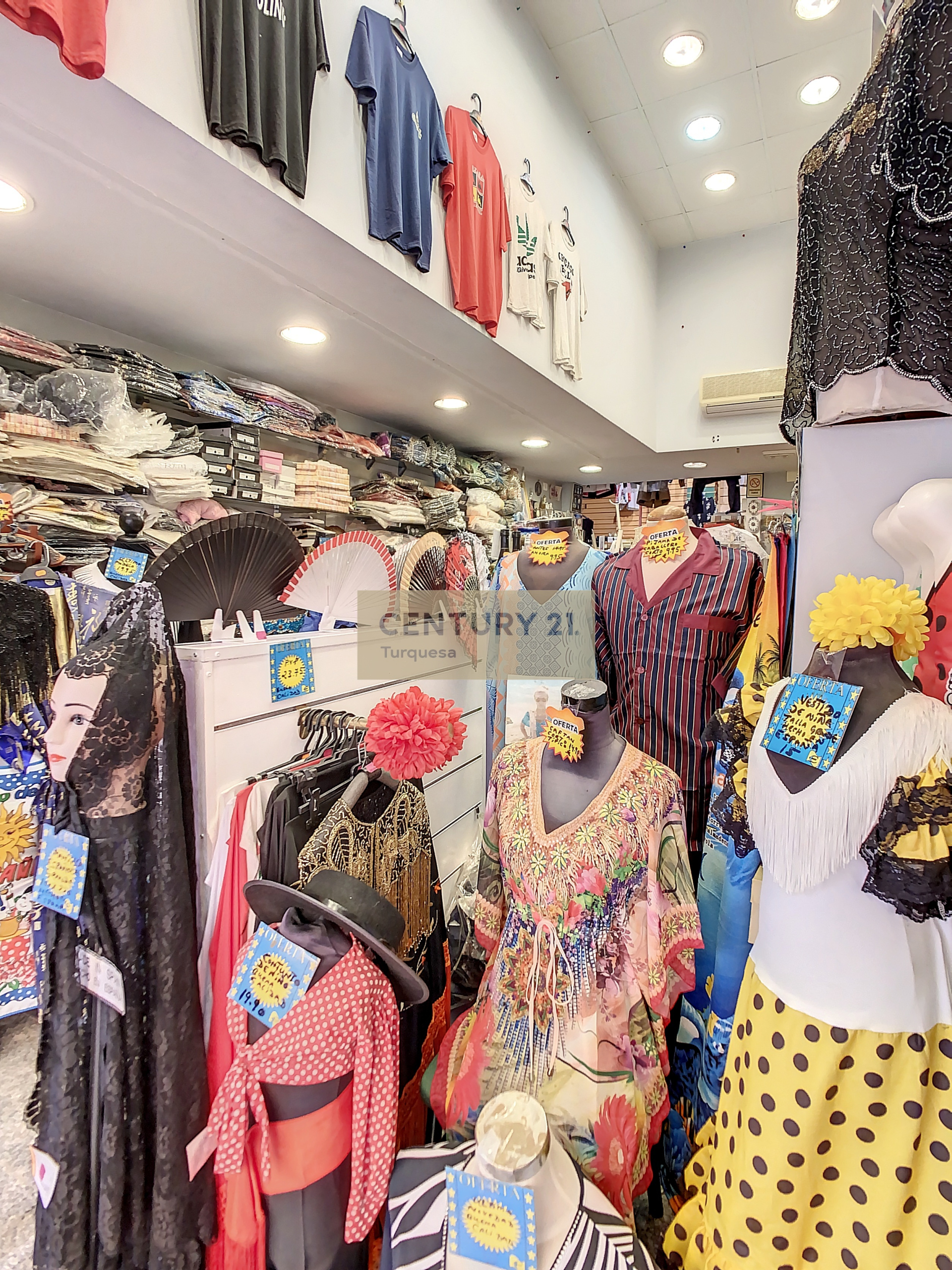 localplazagambaalegre-1671550612-1671553304-53370-10f3aa4_e1436cf9-844c-40fb-9248-305a0c464488