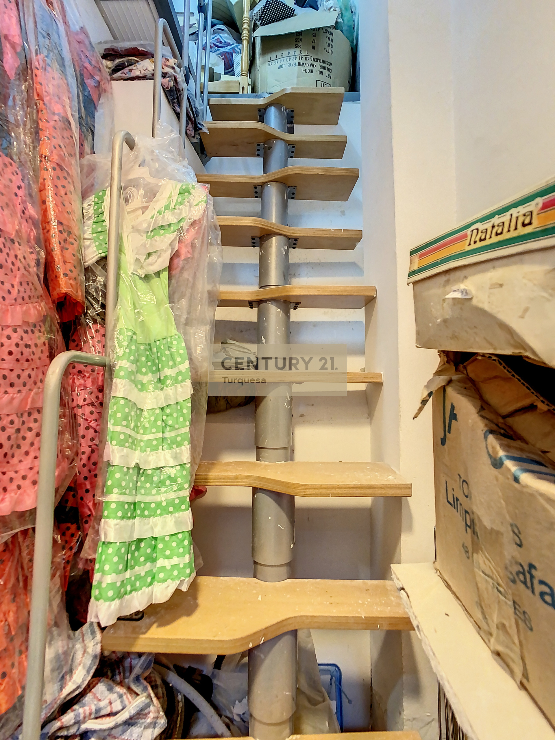 localplazagambaalegre-1671550612-1671553371-53425-217f9c7_b97d5fa3-0e79-4f01-8fce-14273ddd9351