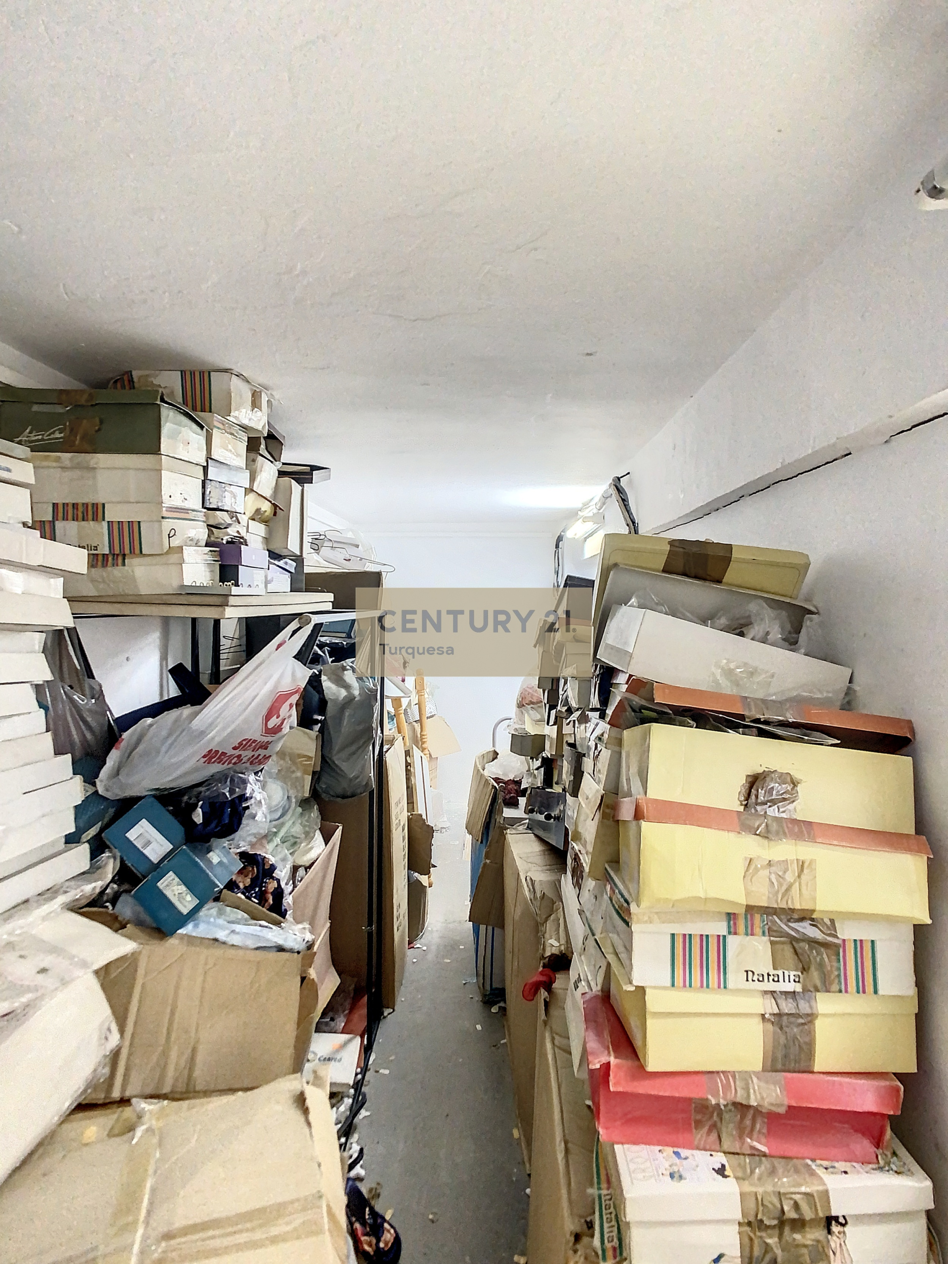 localplazagambaalegre-1671550612-1671553549-53569-de9c918_3d0c1a94-6030-47c2-a8f5-bd72a4497efb