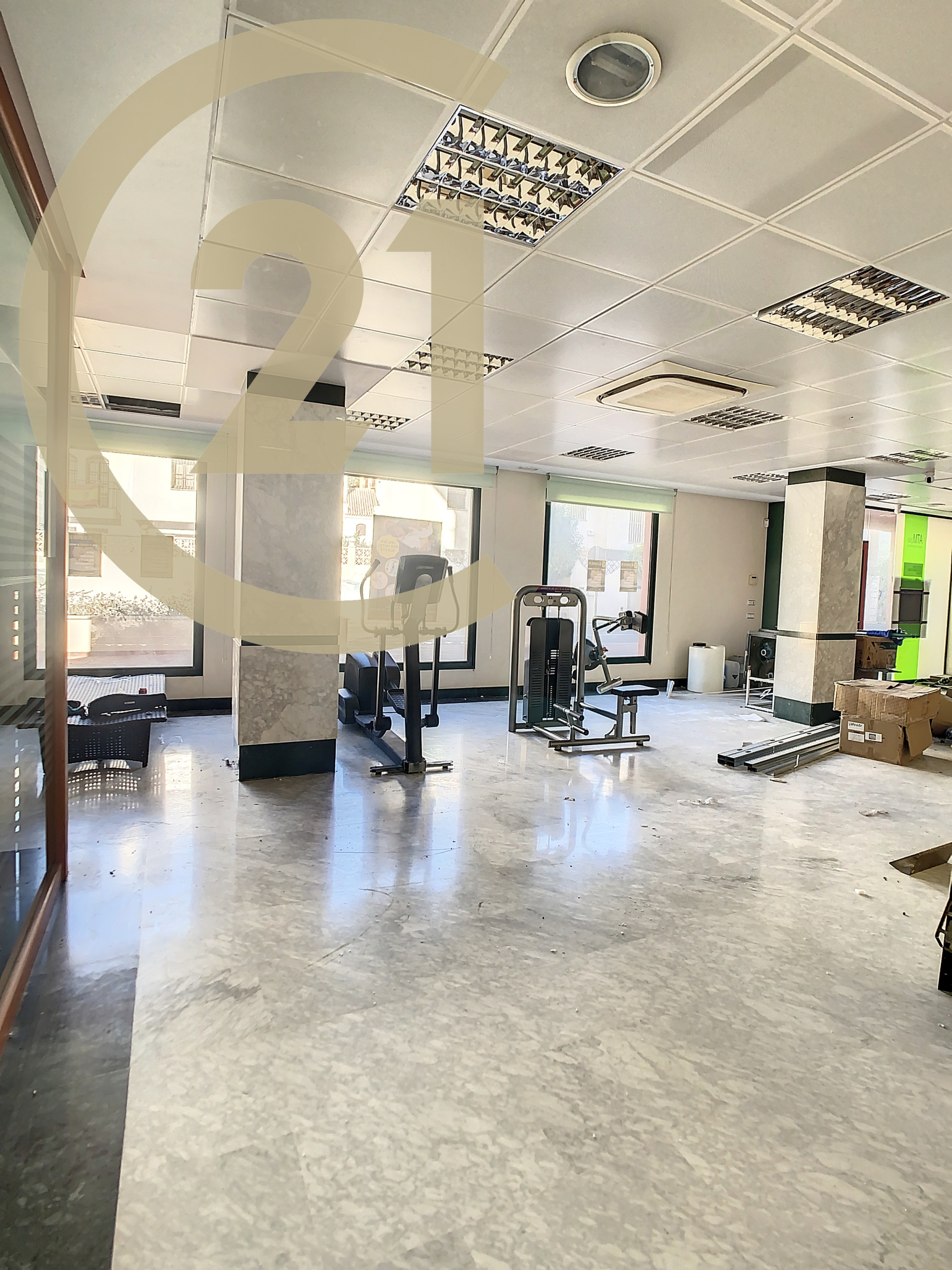 localunicaja-1675162830-1675162875-62890-4c1482f_2cd5322d-7837-4027-ba1a-d8bcbf576fc9