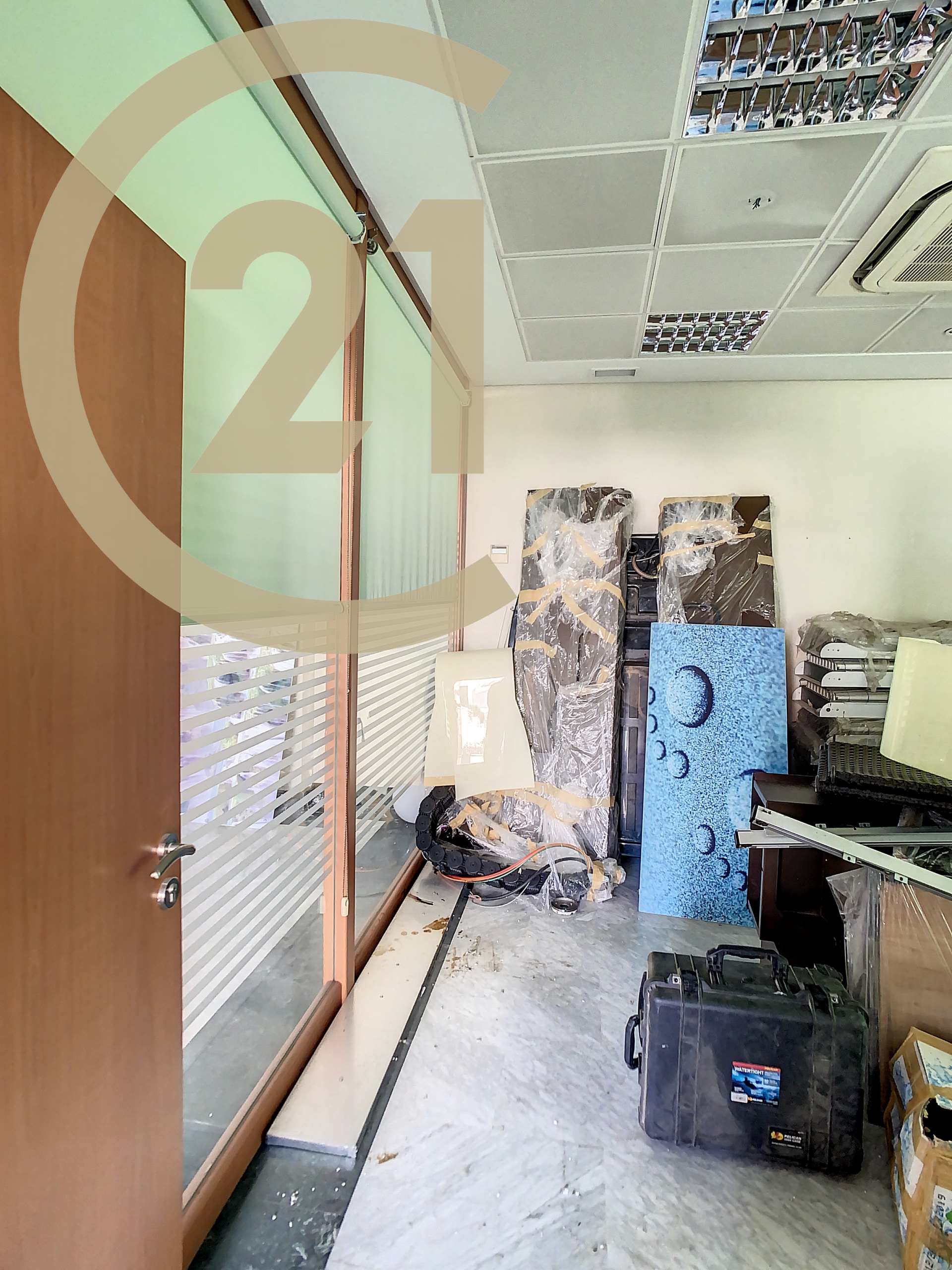 localunicaja-1675162830-1675162991-63007-3440889_fc48191f-fd23-45d3-9fba-b40124b613a3