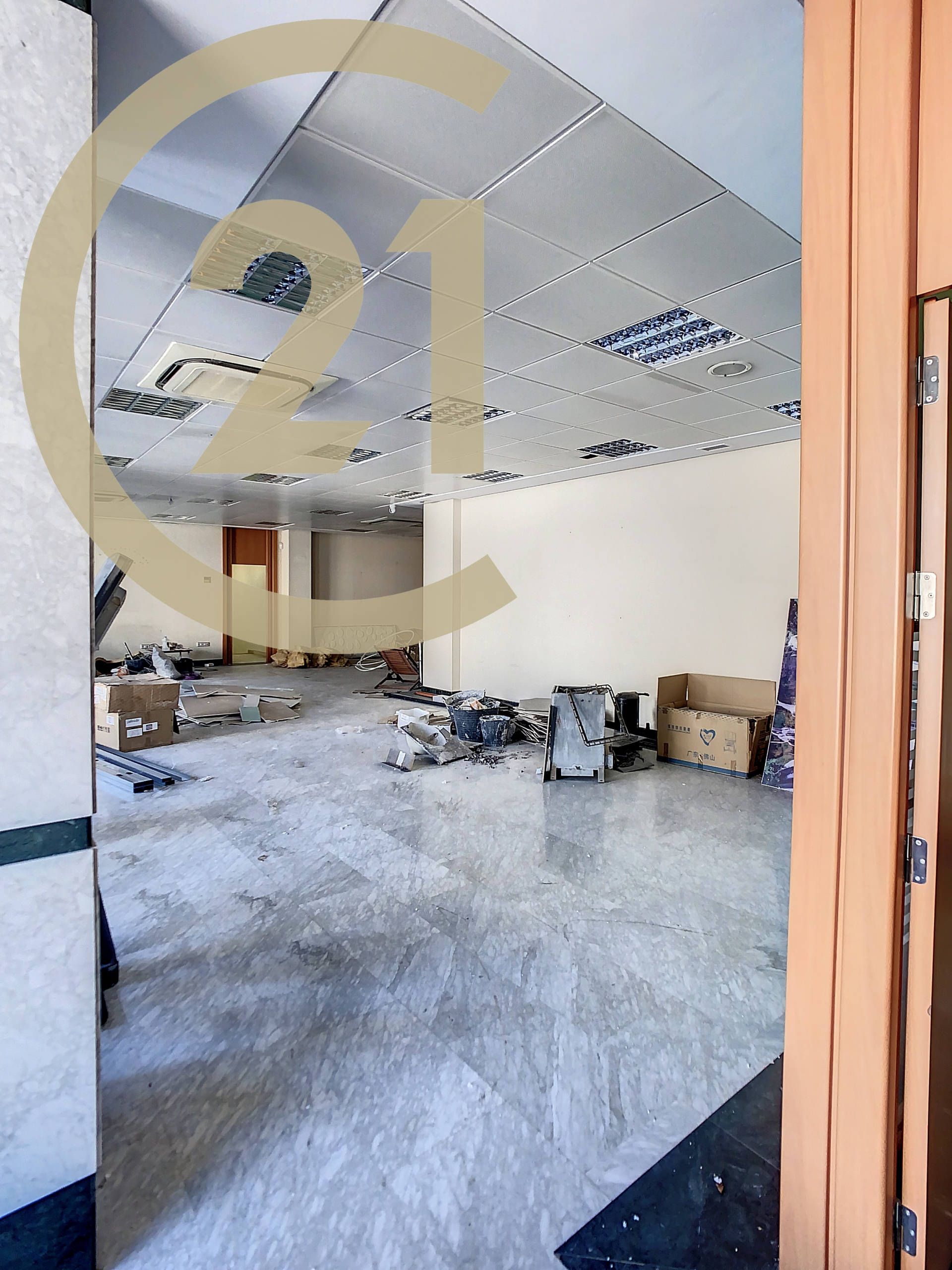 localunicaja-1675162830-1675163008-63031-17c431f_1907cf03-1128-483f-98bc-56393ab23fec