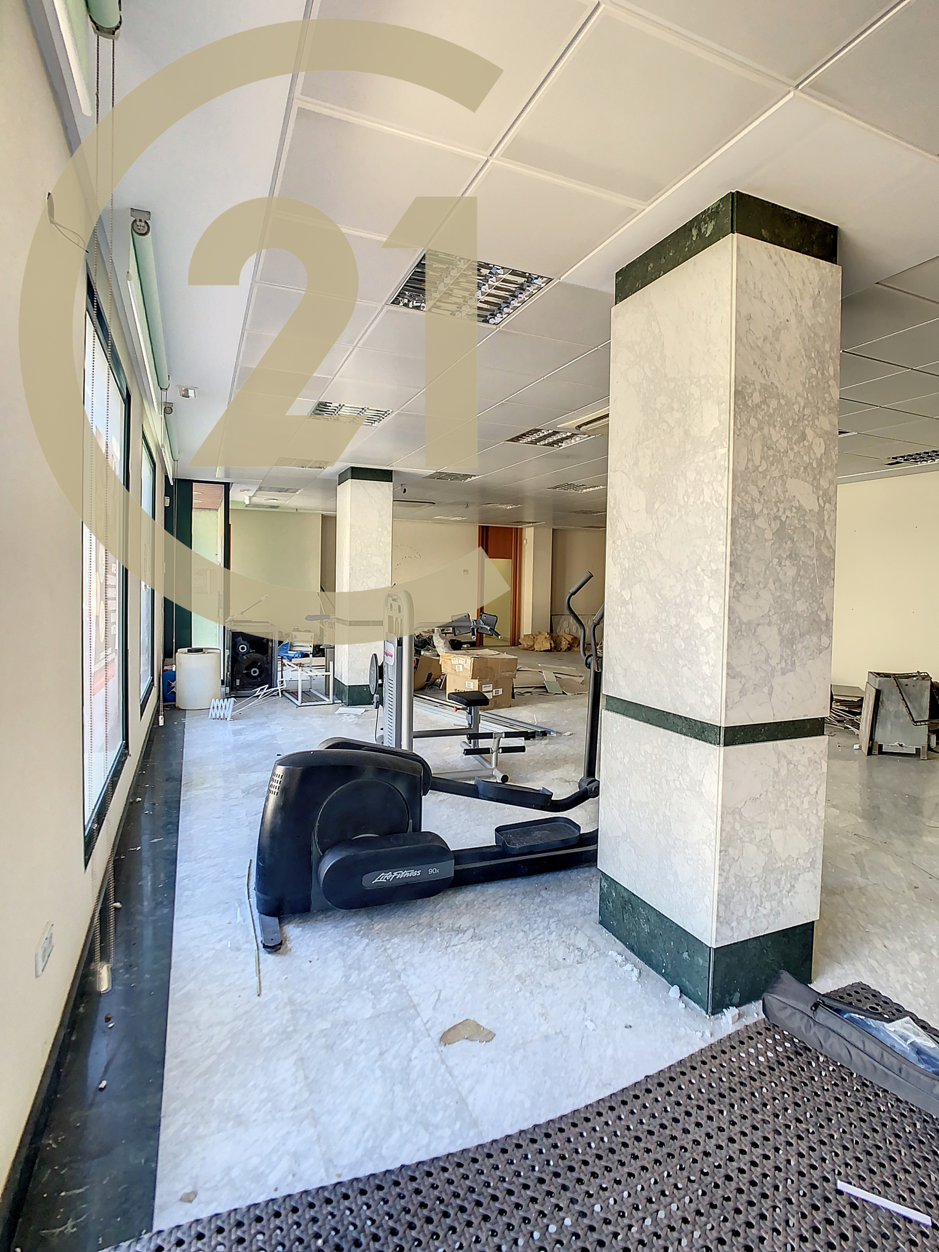 localunicaja-1675162830-1675163031-63044-dc46d0f_abcc1a5c-6075-499c-9fa0-36b6e73f4448