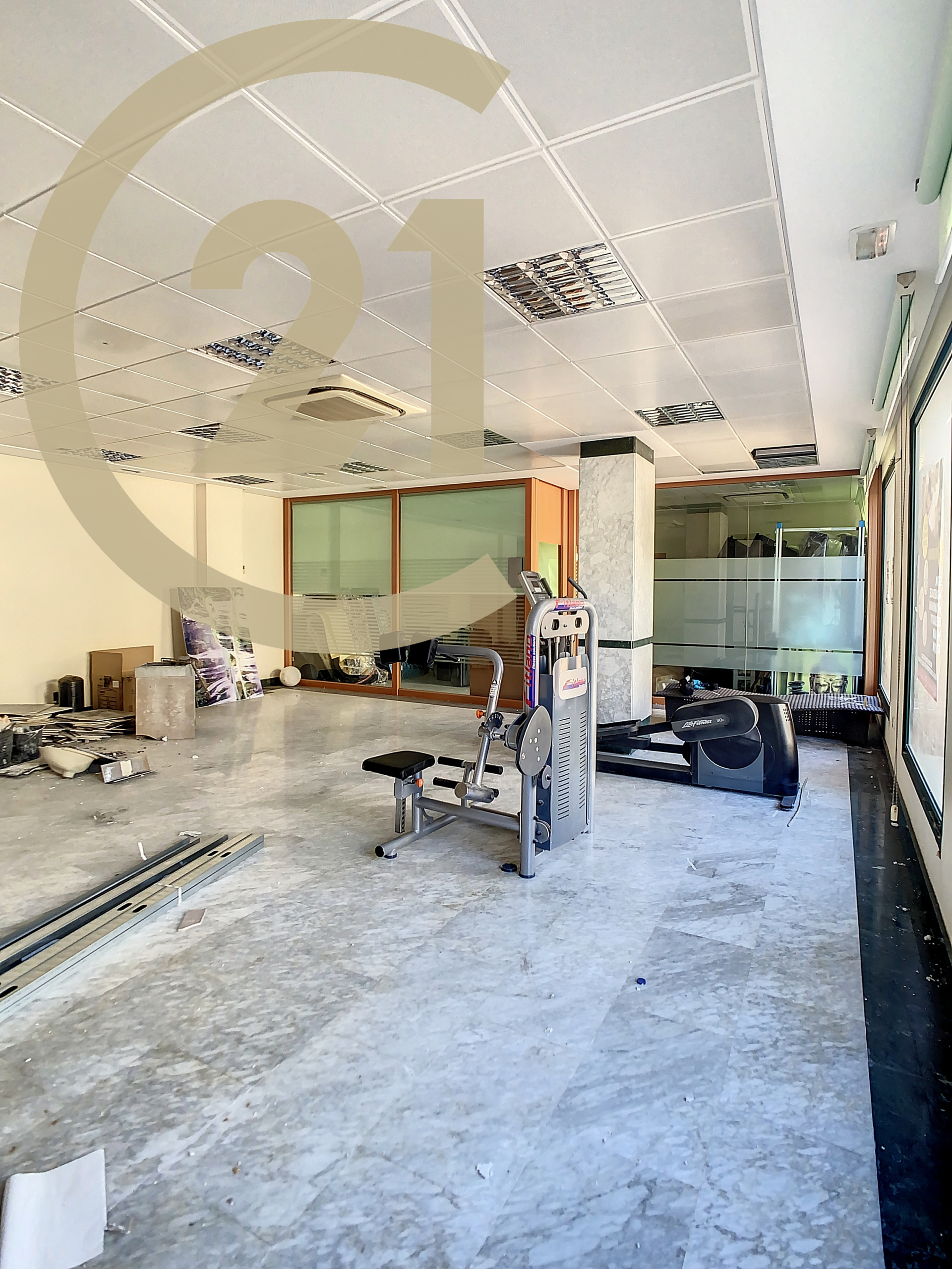 localunicaja-1675162830-1675163045-63073-df103dc_f81c9d50-f701-4709-a4e5-c02f741effb9