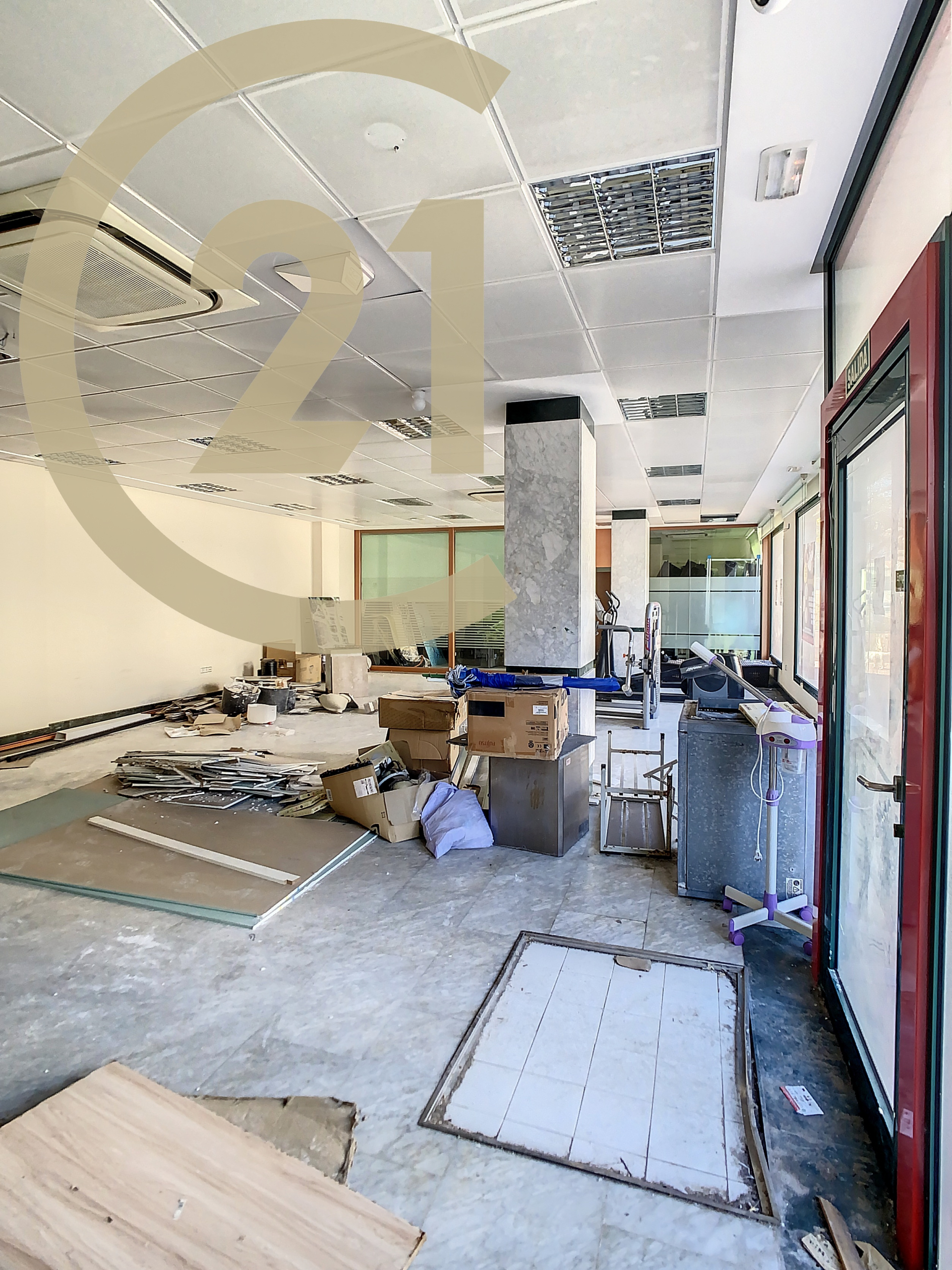 localunicaja-1675162830-1675163073-63117-ea4a593_7ca12e92-efda-4278-bf09-5c44b252702a