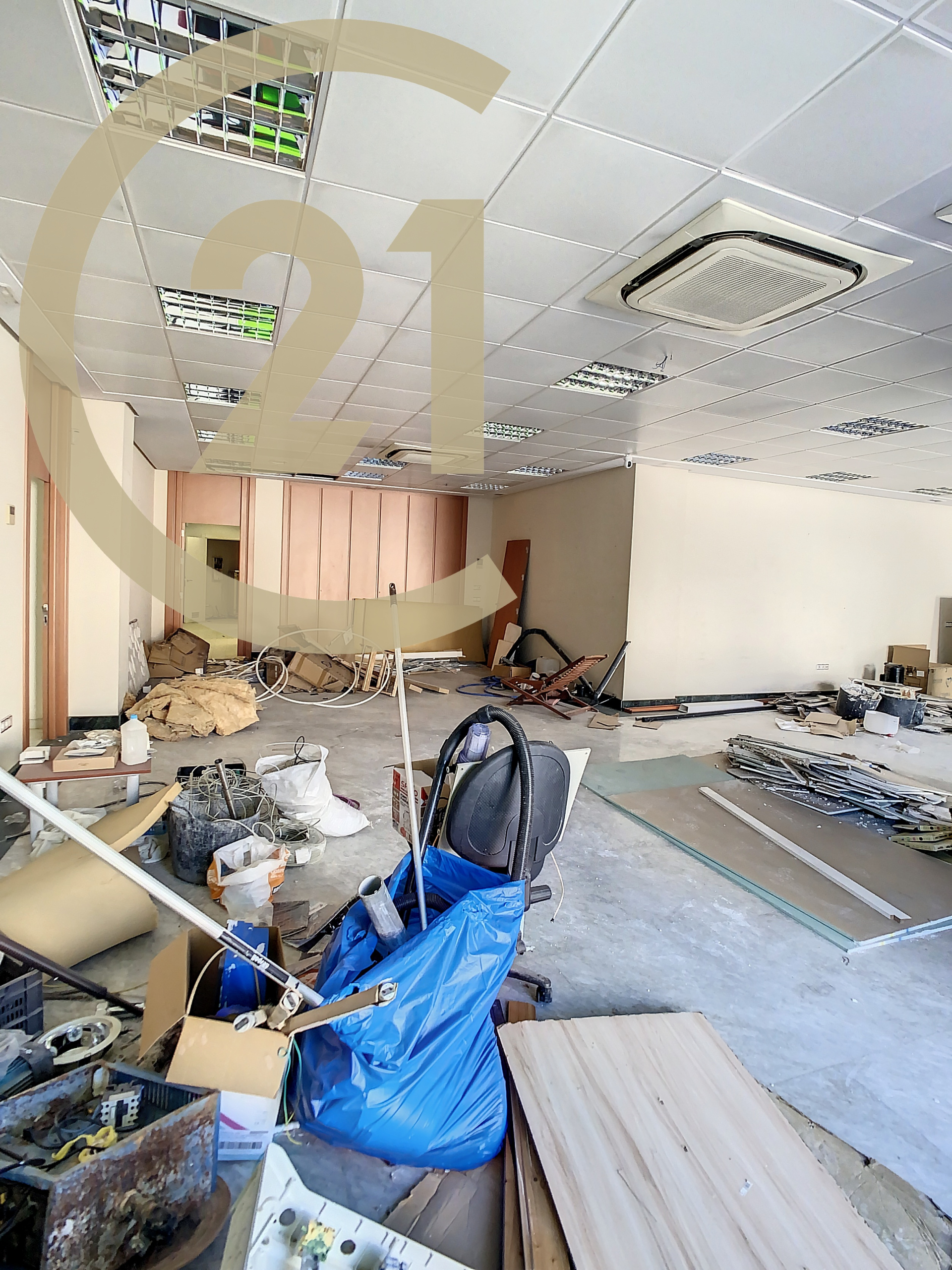 localunicaja-1675162830-1675163118-63133-acfdd2c_6c93e988-d11d-464e-b211-c7818204edf5