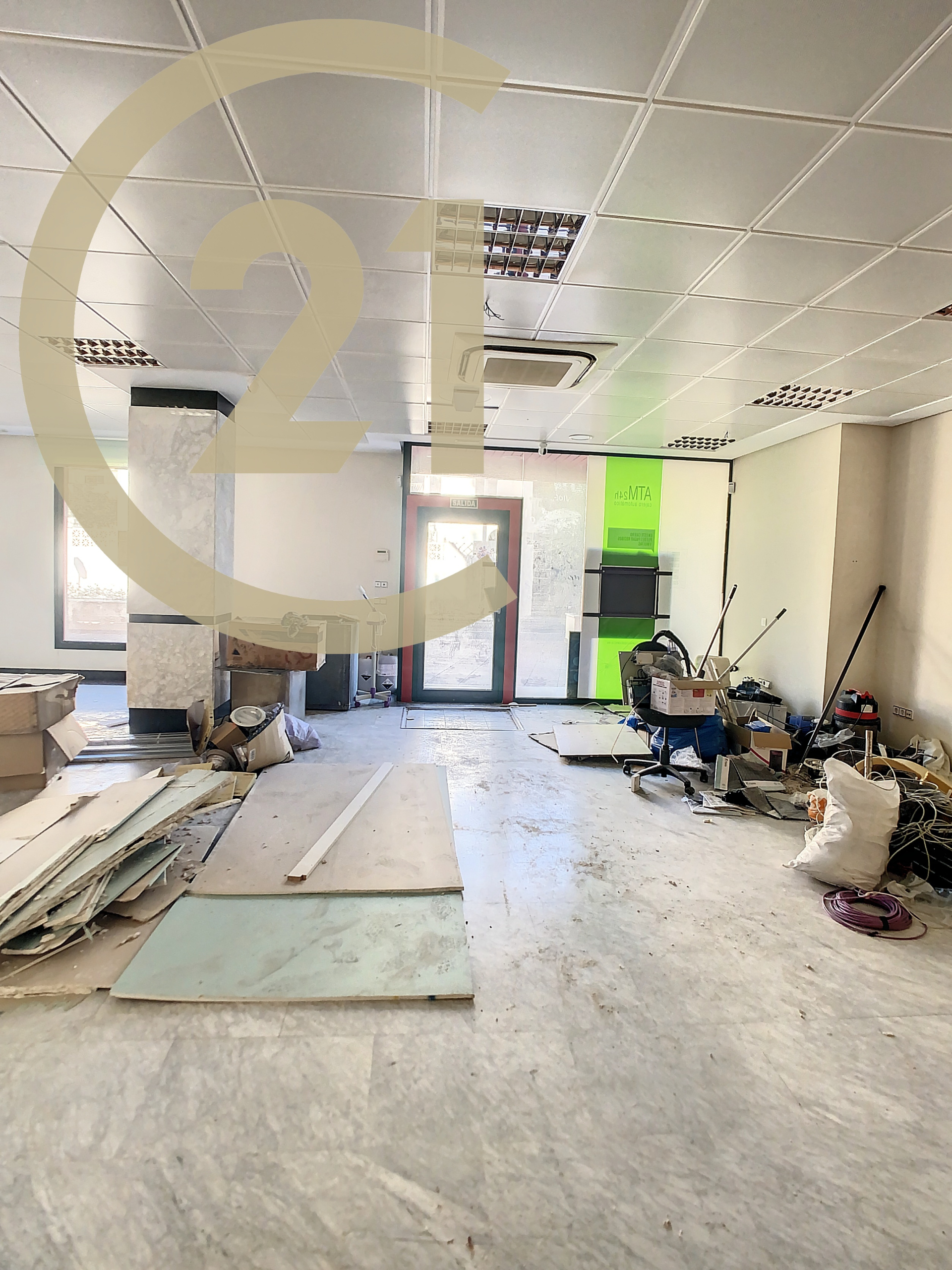 localunicaja-1675162830-1675163177-63193-ce0c903_76a68013-55c8-494d-8aec-75fee027a084