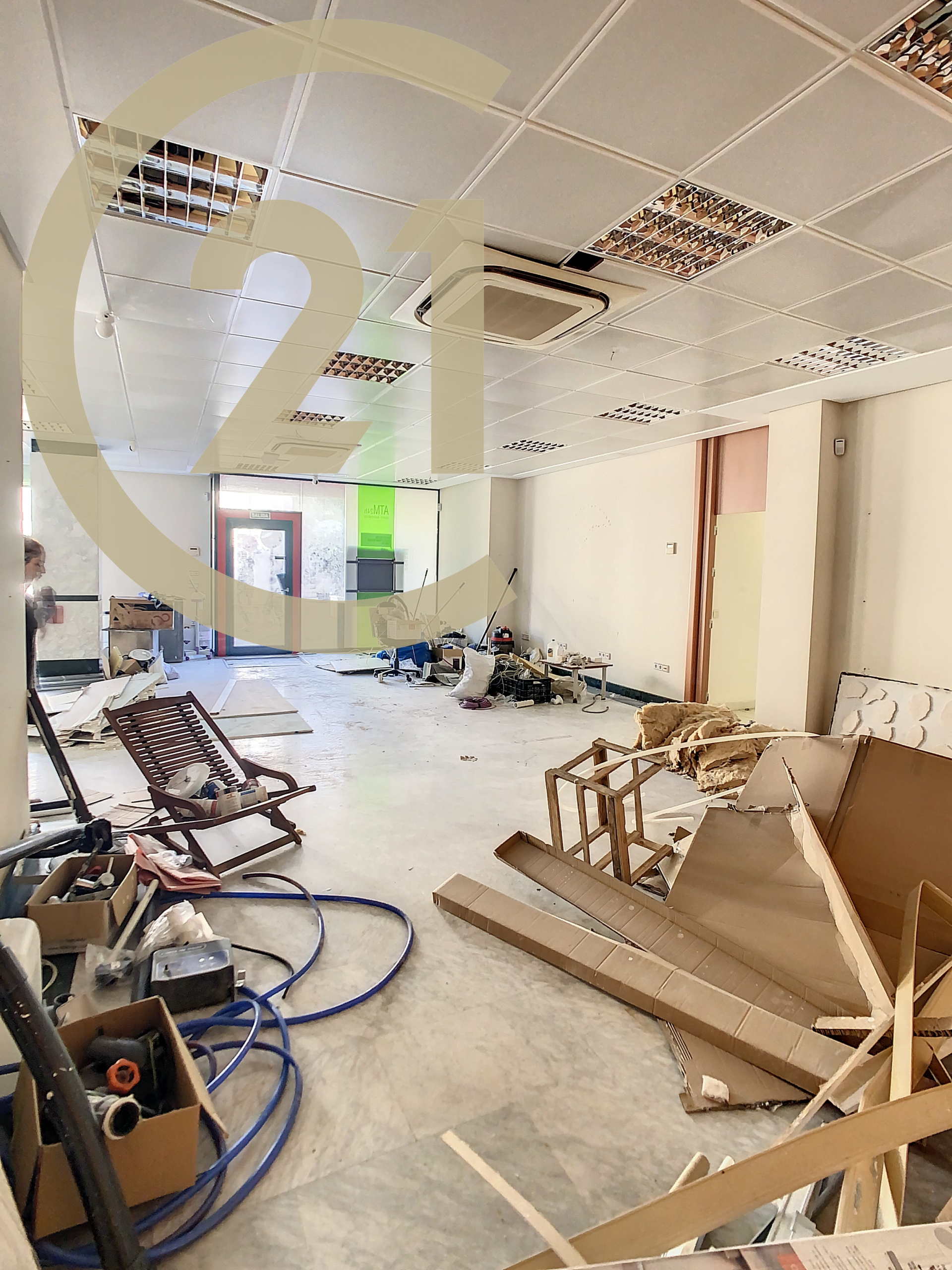 localunicaja-1675162830-1675163194-63226-98040af_41101200-4090-4cde-87ee-bfc7ec103685