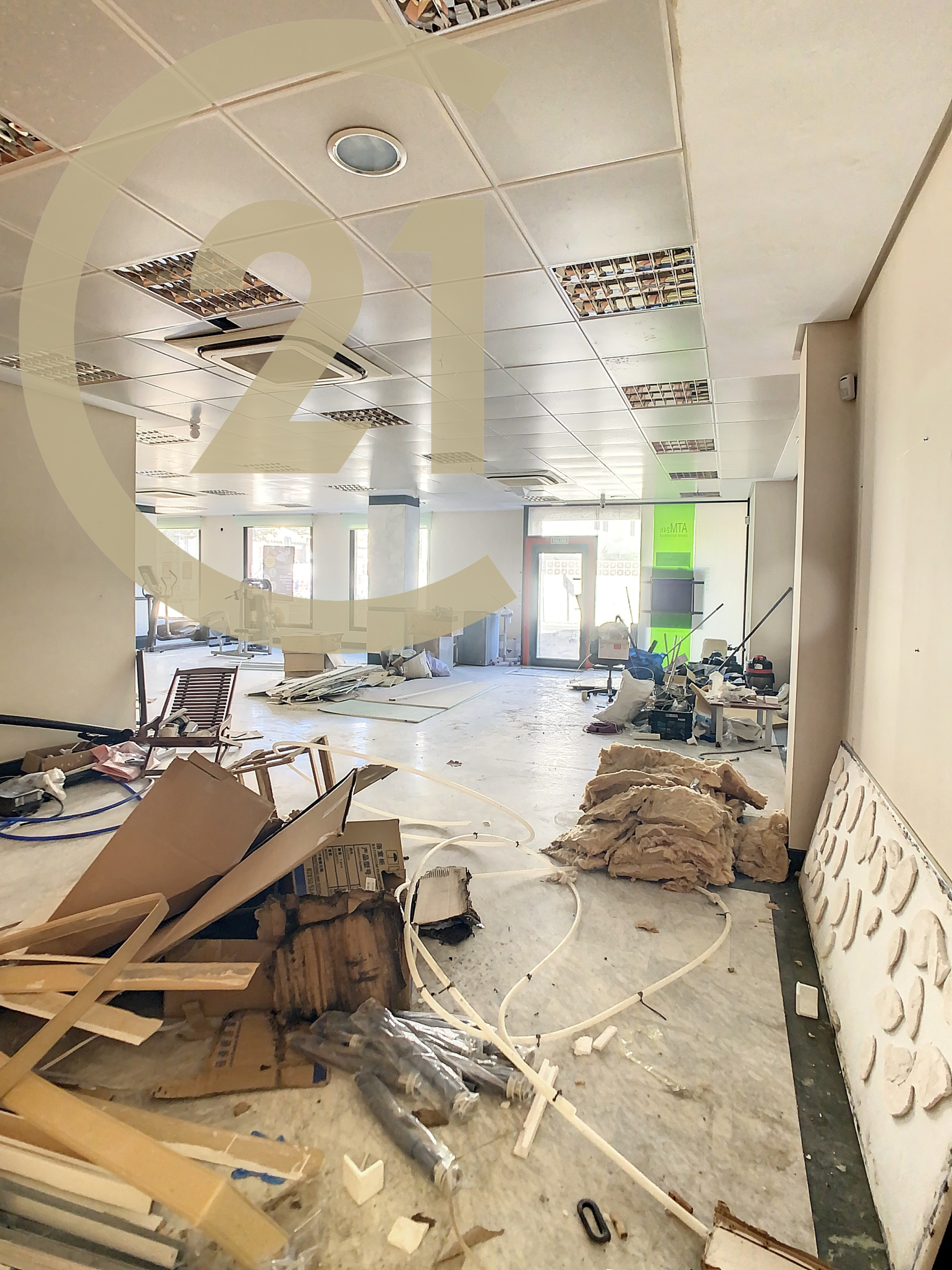 localunicaja-1675162830-1675163227-63255-1e126d7_b2414436-f7af-484d-9ea0-e97b57a029aa